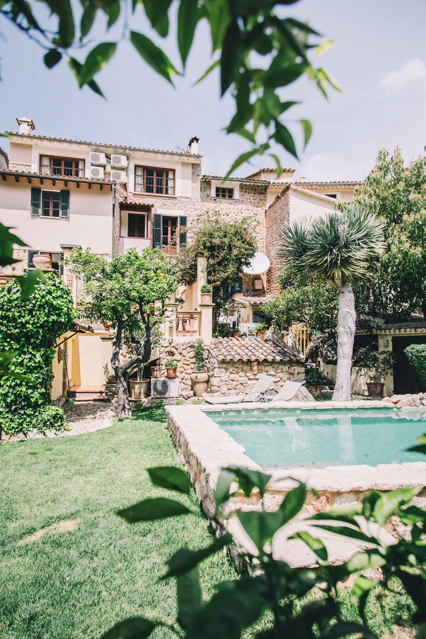 WhatsApp Image 2024-05-27 at 13.16.49 (1).jpeg