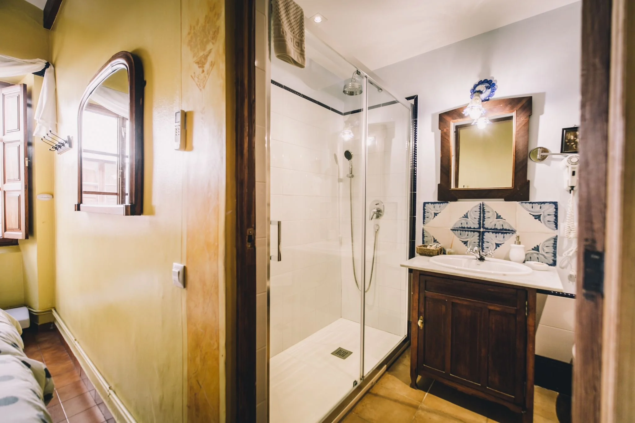 WhatsApp Image 2024-05-27 at 13.08.33.jpeg