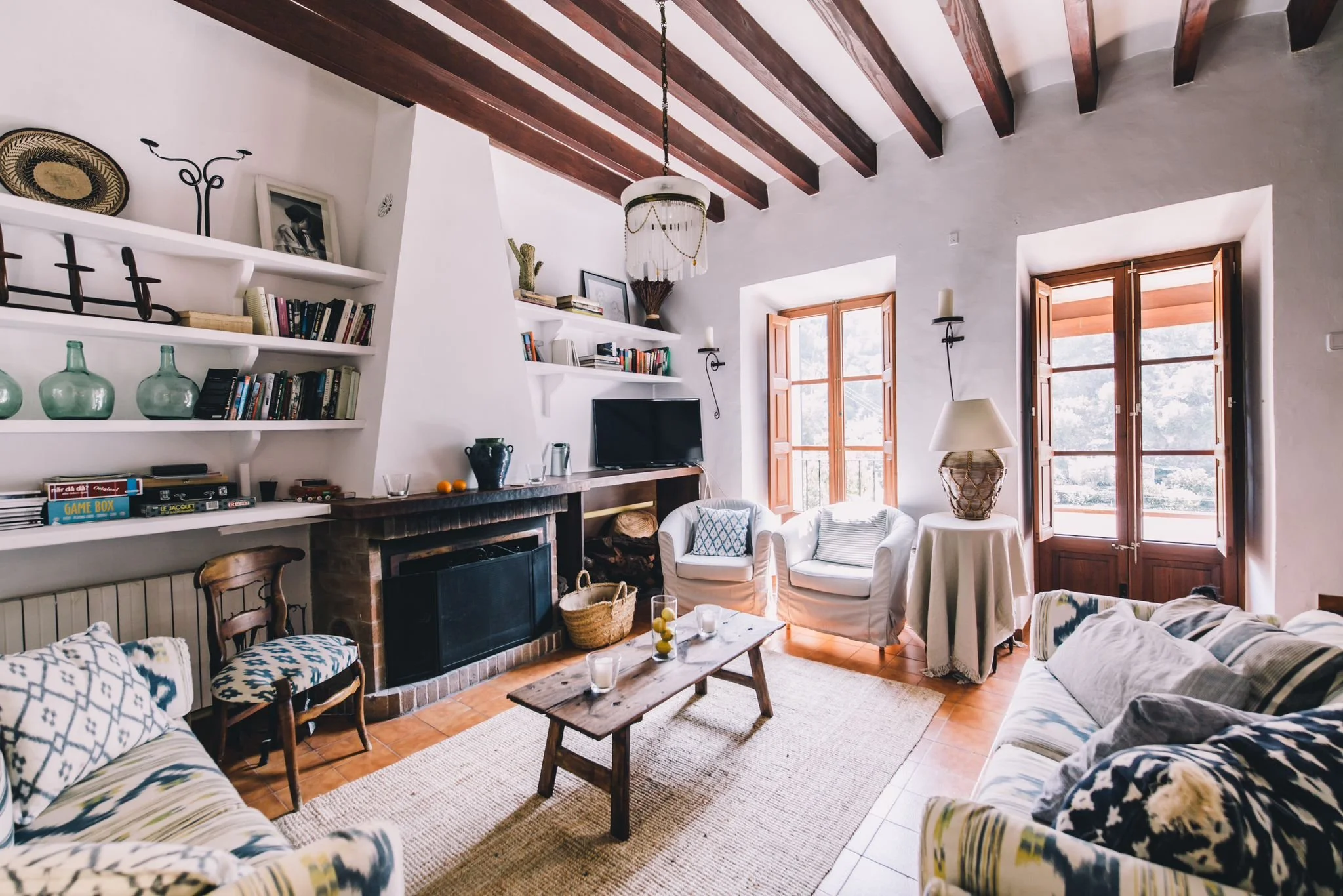 WhatsApp Image 2024-05-27 at 13.08.32.jpeg