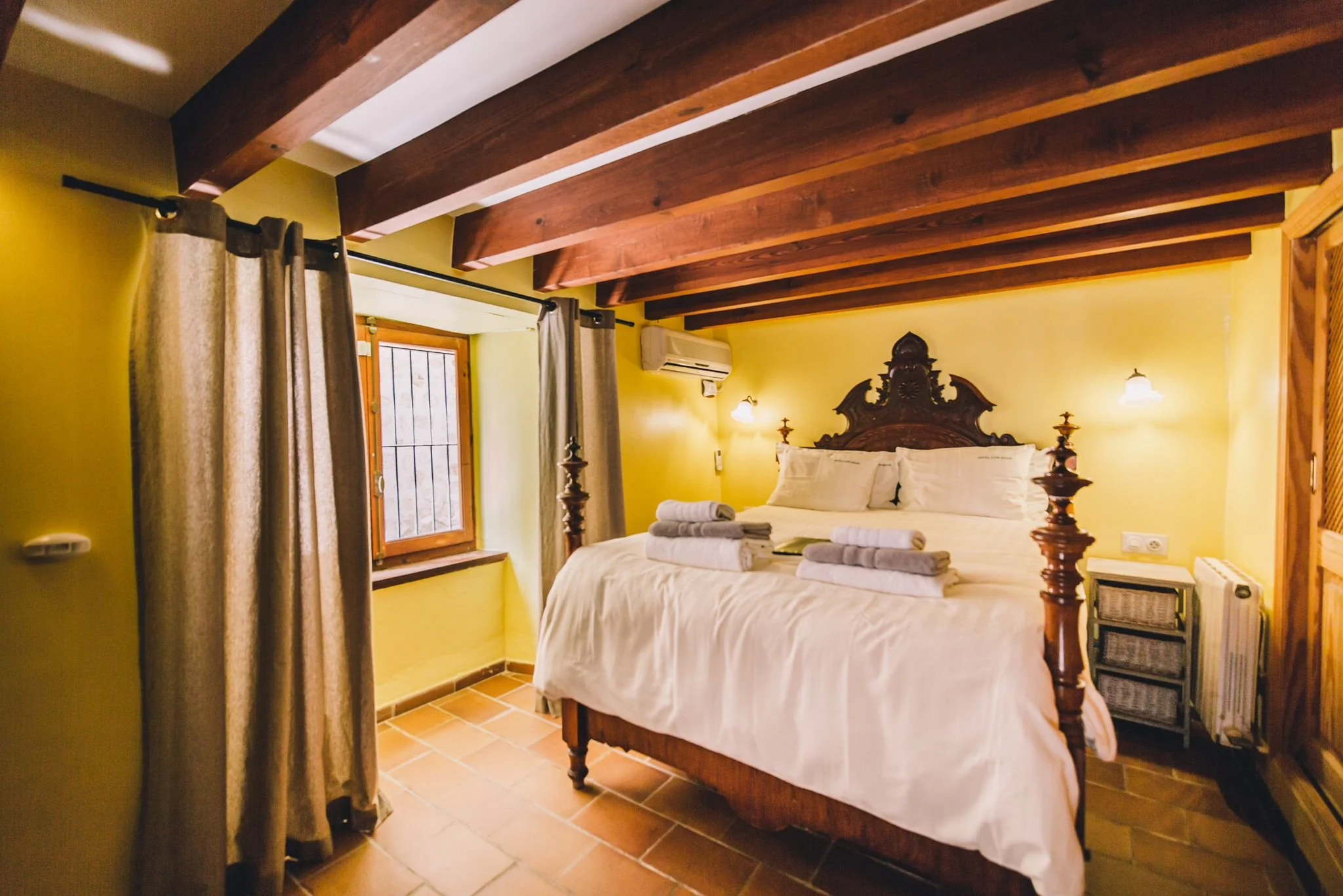 WhatsApp Image 2024-05-27 at 13.08.29.jpeg