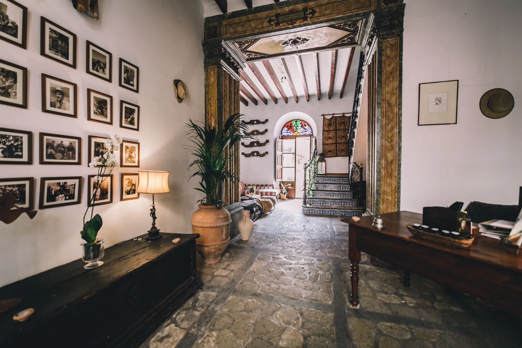 WhatsApp Image 2024-05-27 at 13.08.29 (1).jpeg