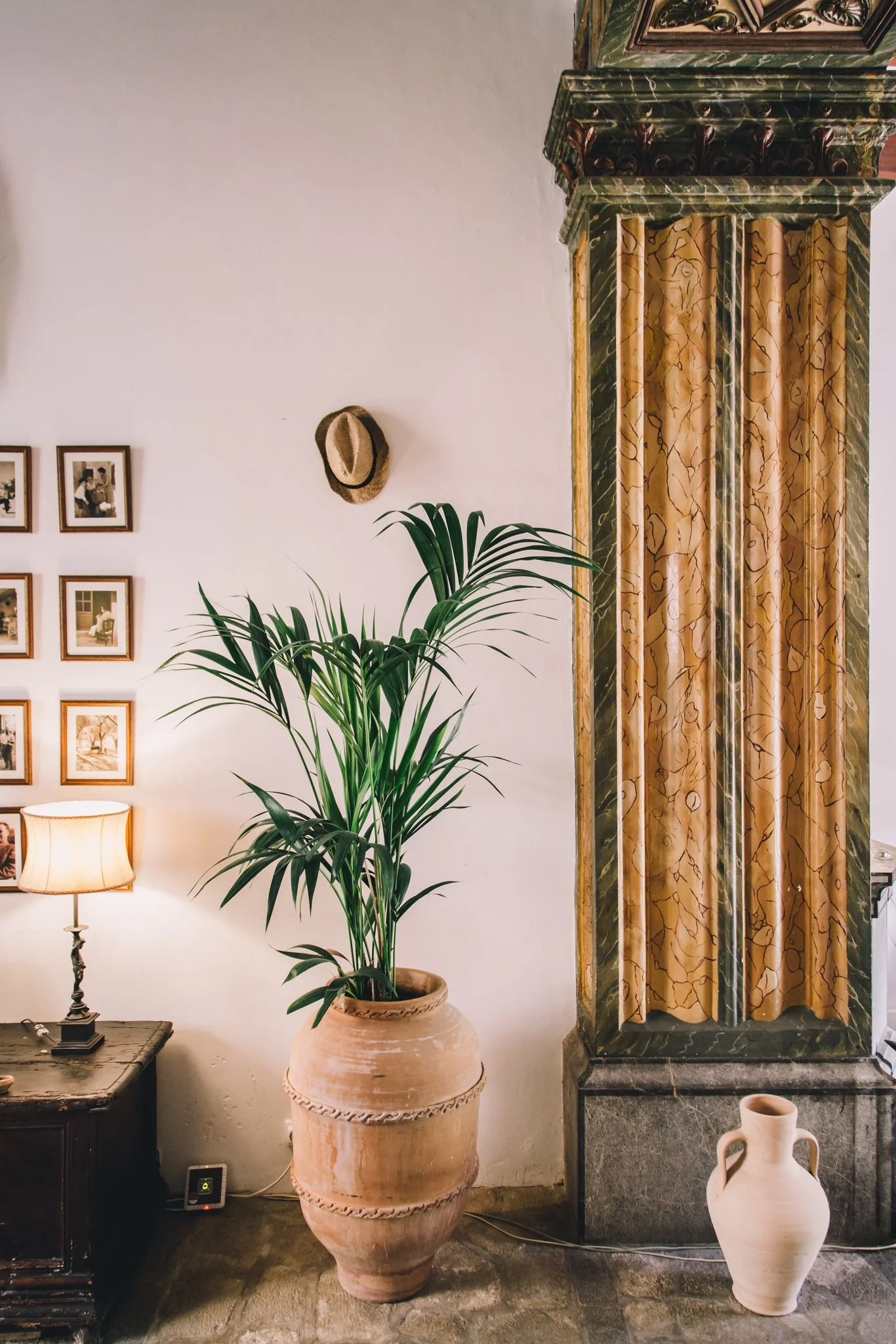 WhatsApp Image 2024-05-27 at 13.08.28.jpeg