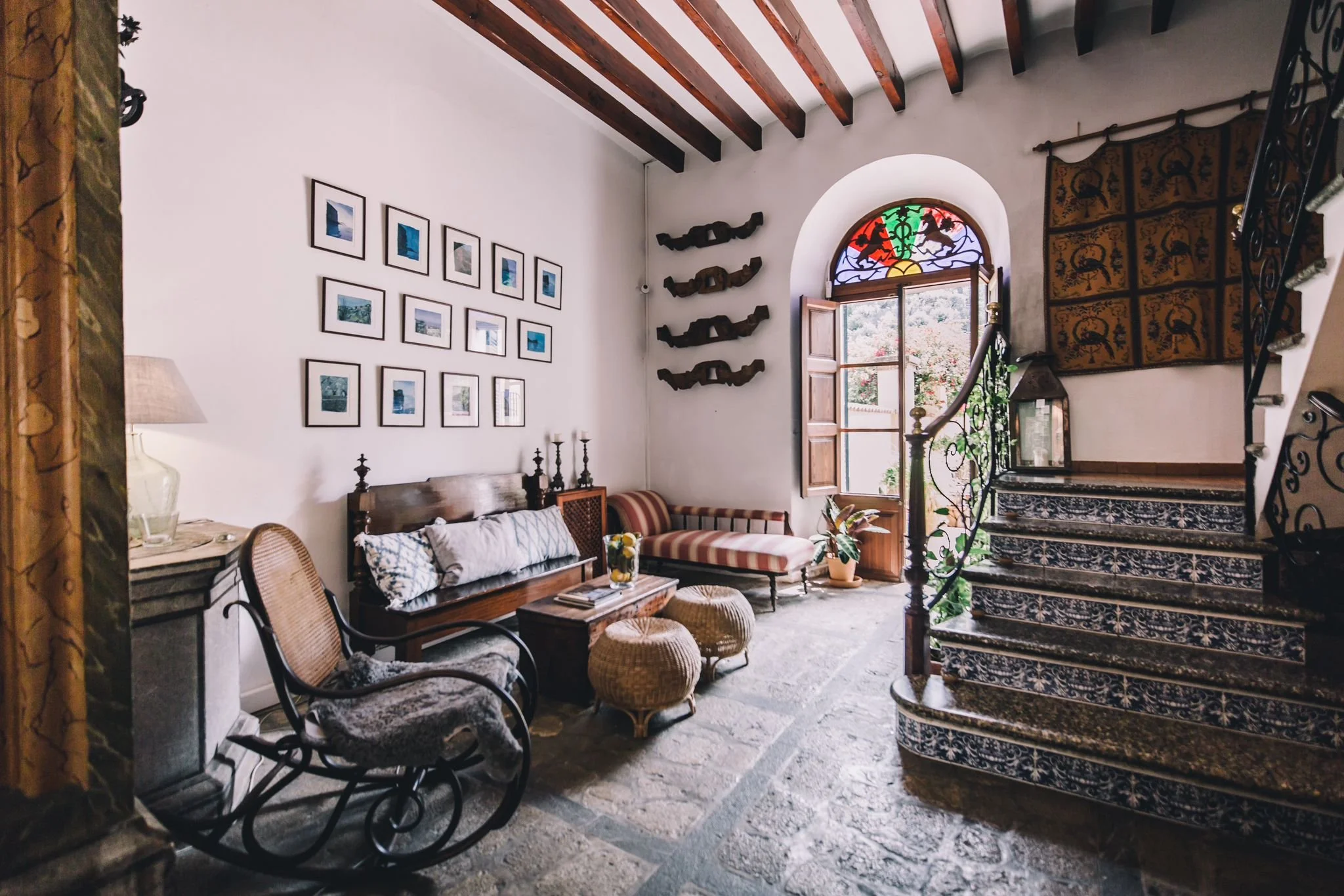 WhatsApp Image 2024-05-27 at 13.08.28 (1).jpeg