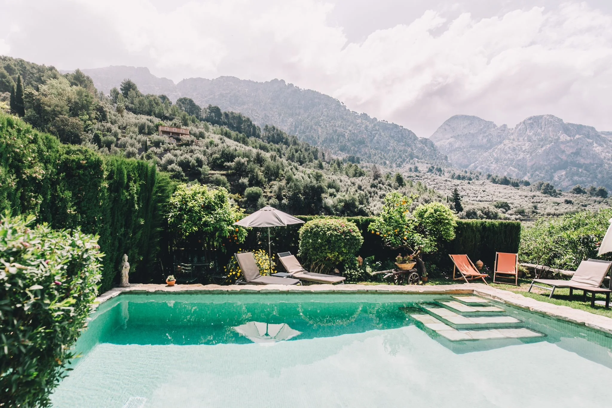 WhatsApp Image 2024-05-27 at 13.02.45 (1).jpeg