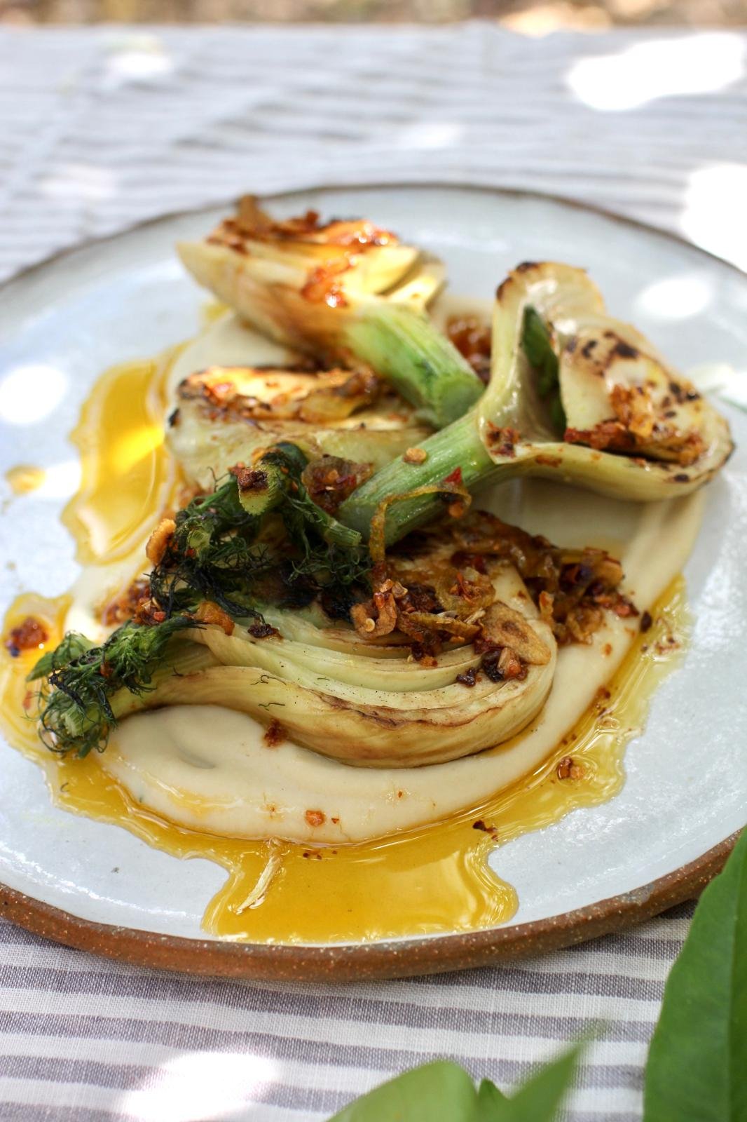 WhatsApp Image 2024-05-17 at 13.50.23 (3).jpeg