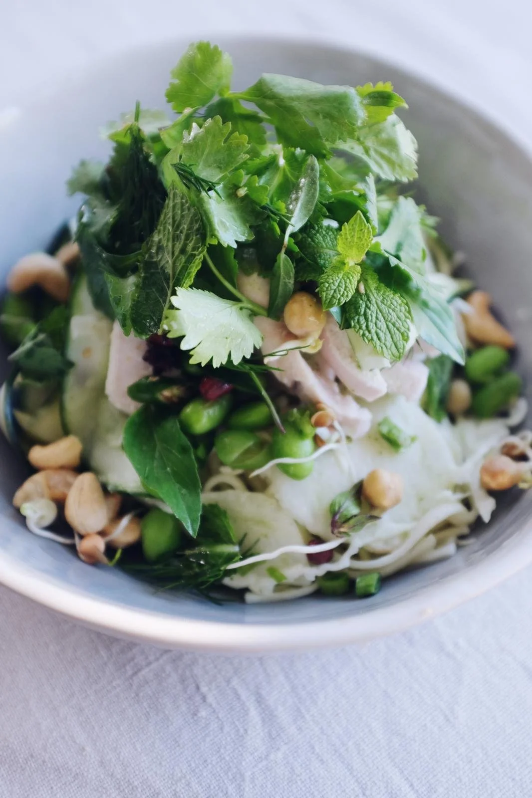 WhatsApp Image 2024-05-17 at 13.50.23 (2).jpeg