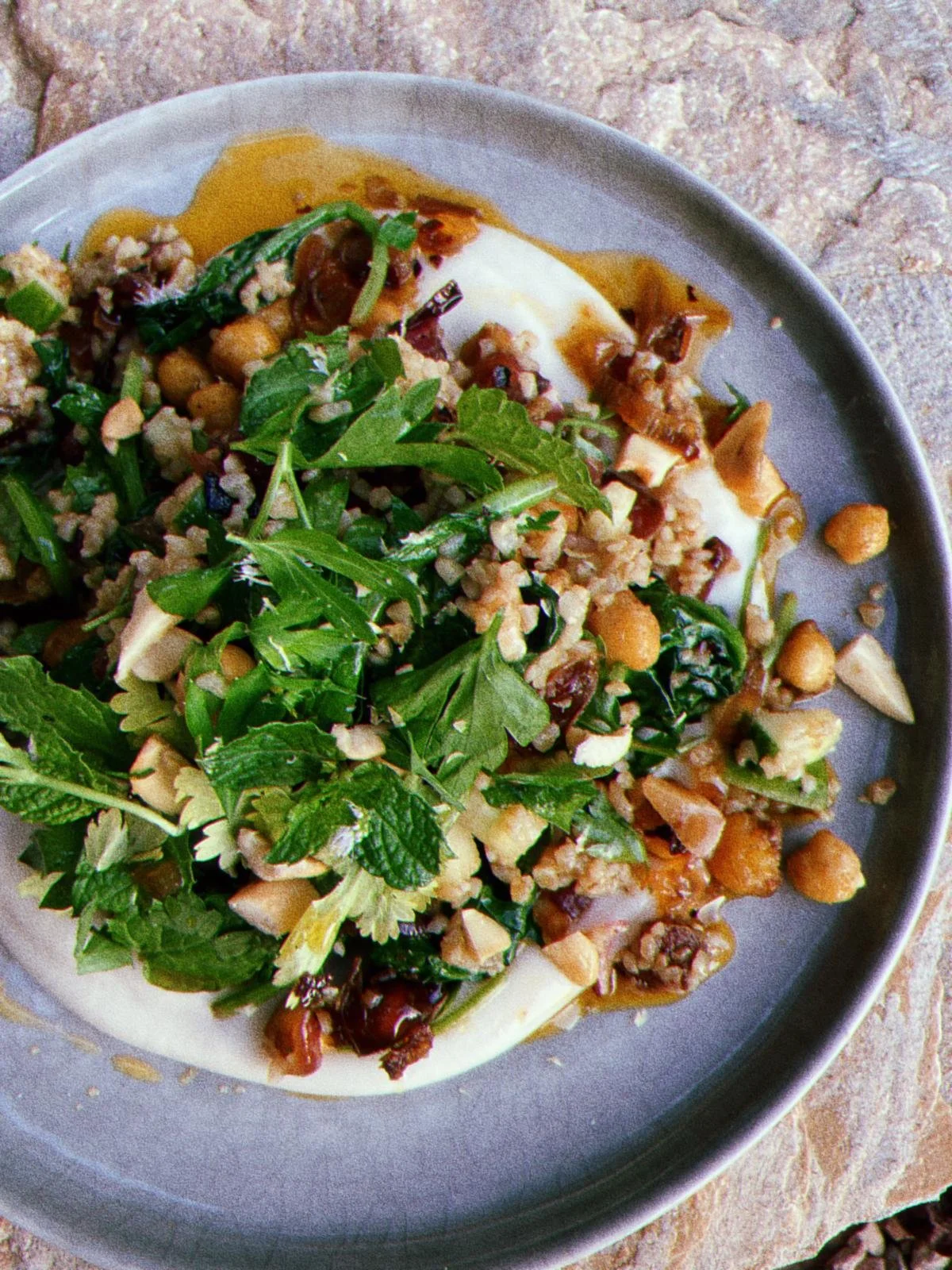 WhatsApp Image 2024-05-17 at 13.50.23 (1).jpeg