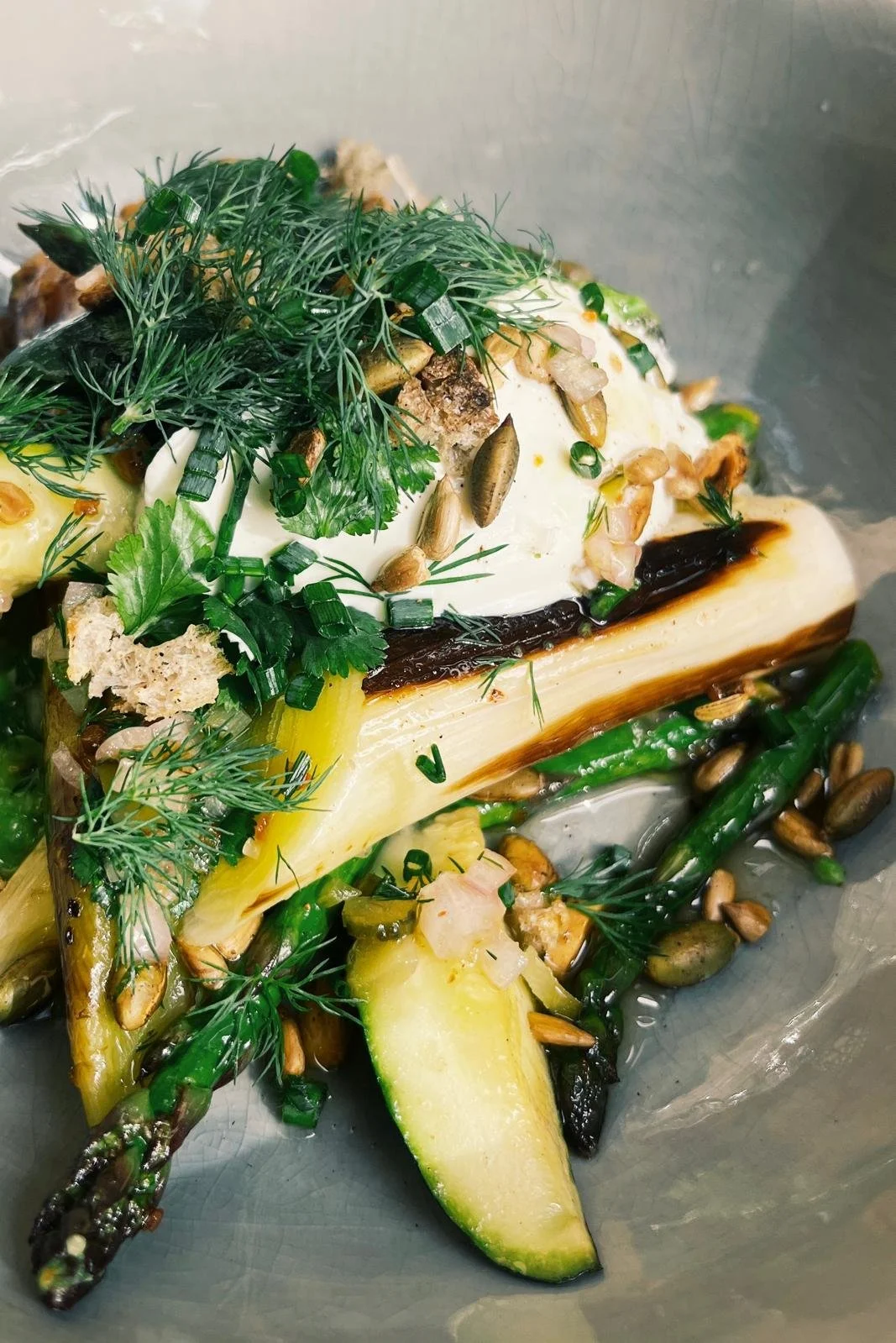 WhatsApp Image 2024-05-17 at 13.50.23.jpeg