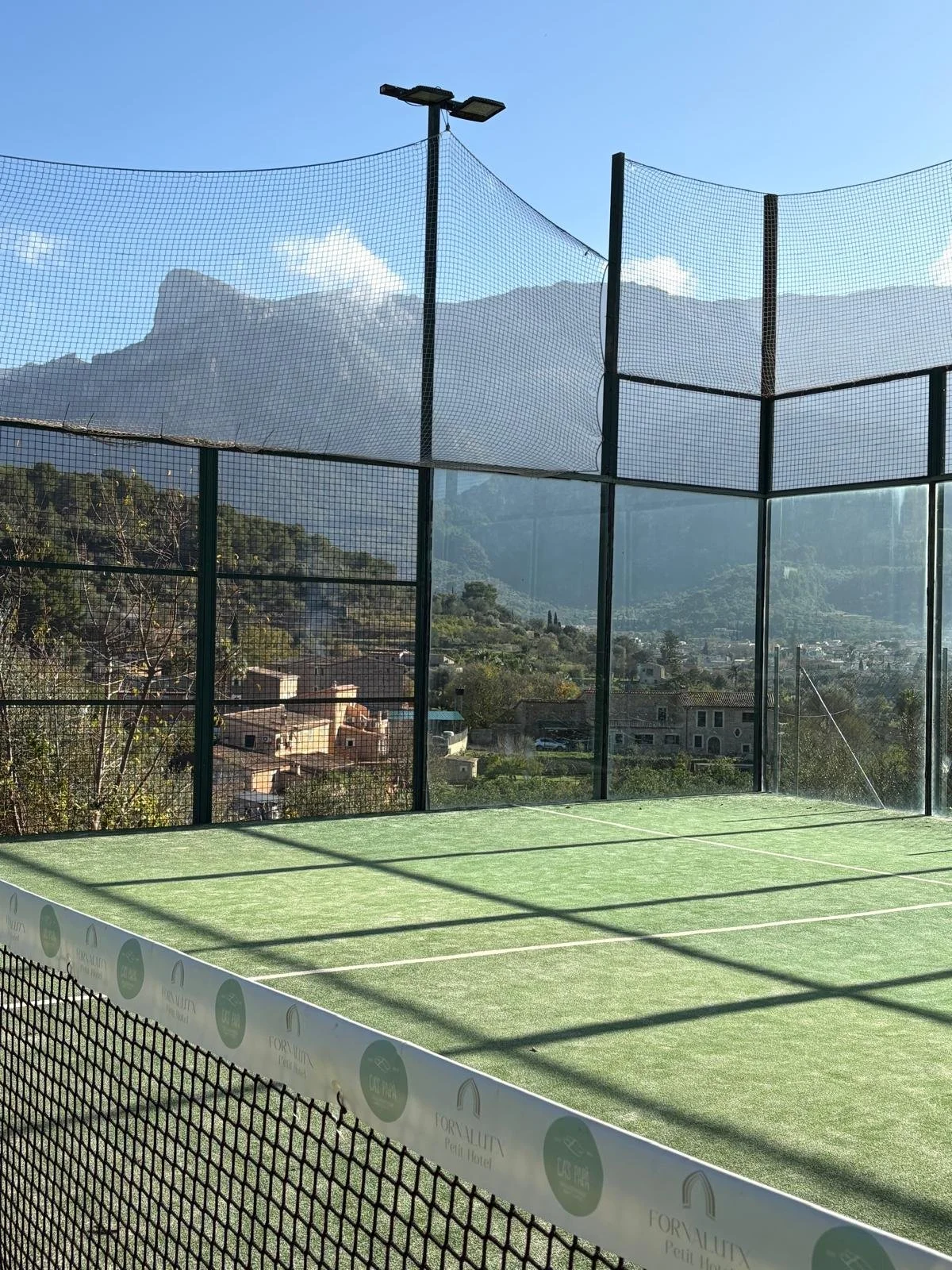 WhatsApp Image 2025-12-18 at 15.57.46.jpeg