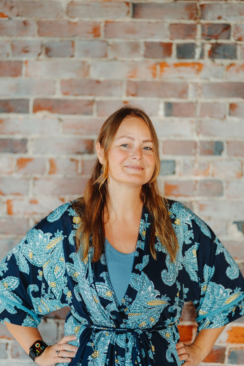 Finding Meaning in Everyday Life: A Conversation with Alissa Archibald
