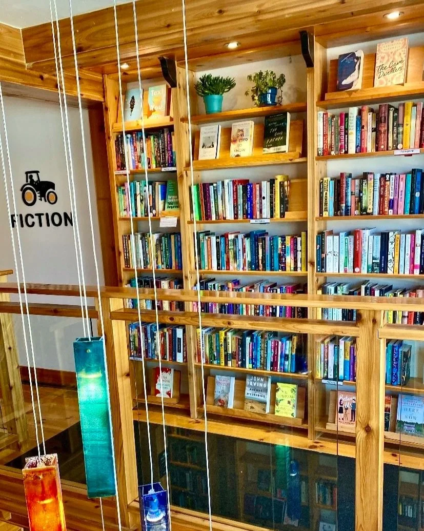 The Power of Curiosity: Supporting Your Intellectual Wellness