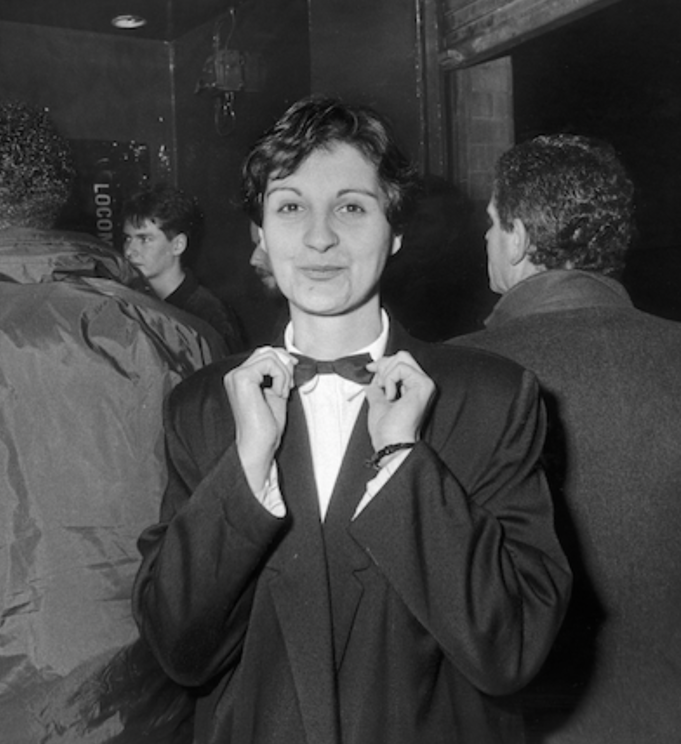 Screen Shot 2025-02-23 at 12.05.58 PM.png