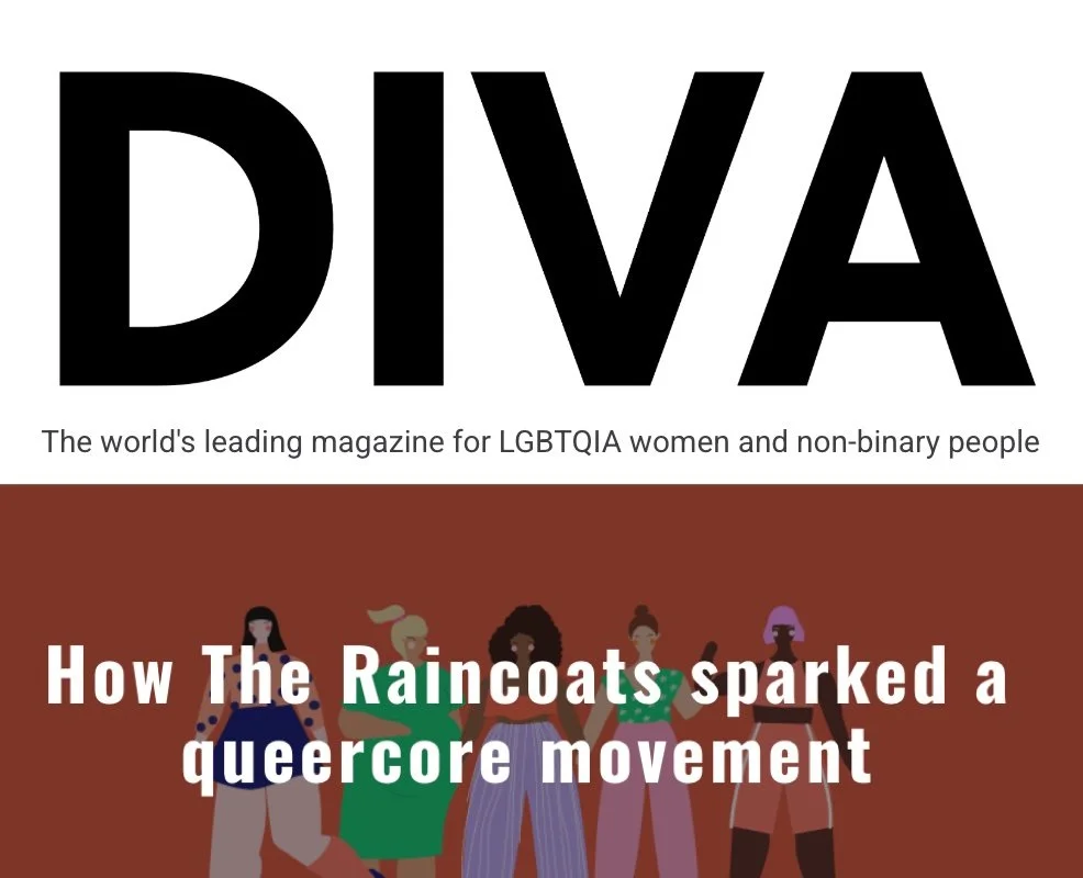 DIVA Raincoats image.jpg