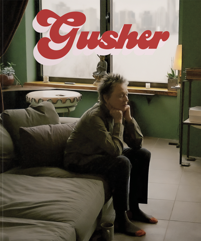 Screen Shot 2025-08-03 at 12.53.34 PM.png