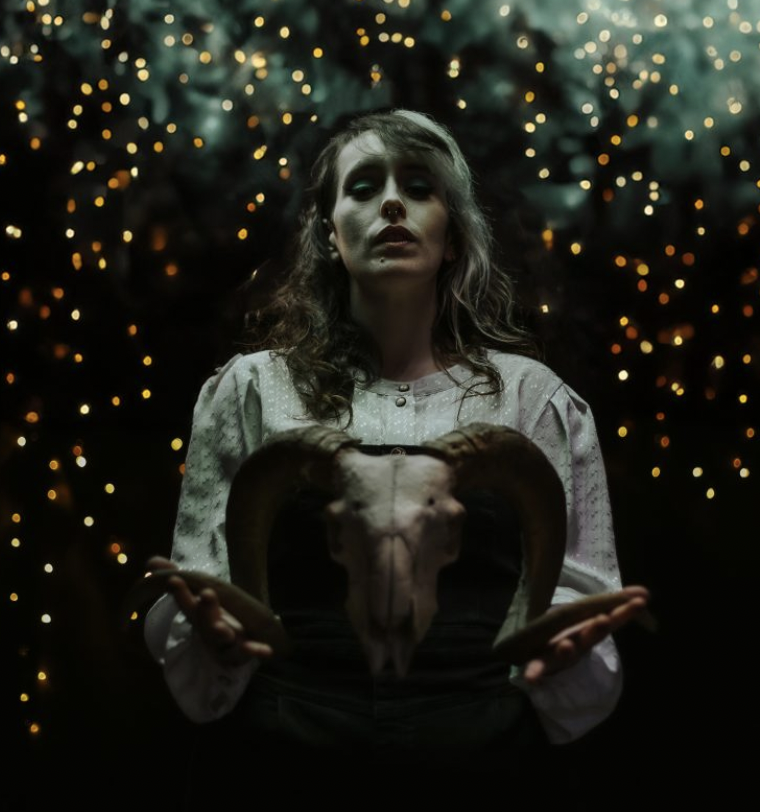 Screen Shot 2025-02-23 at 12.08.04 PM.png