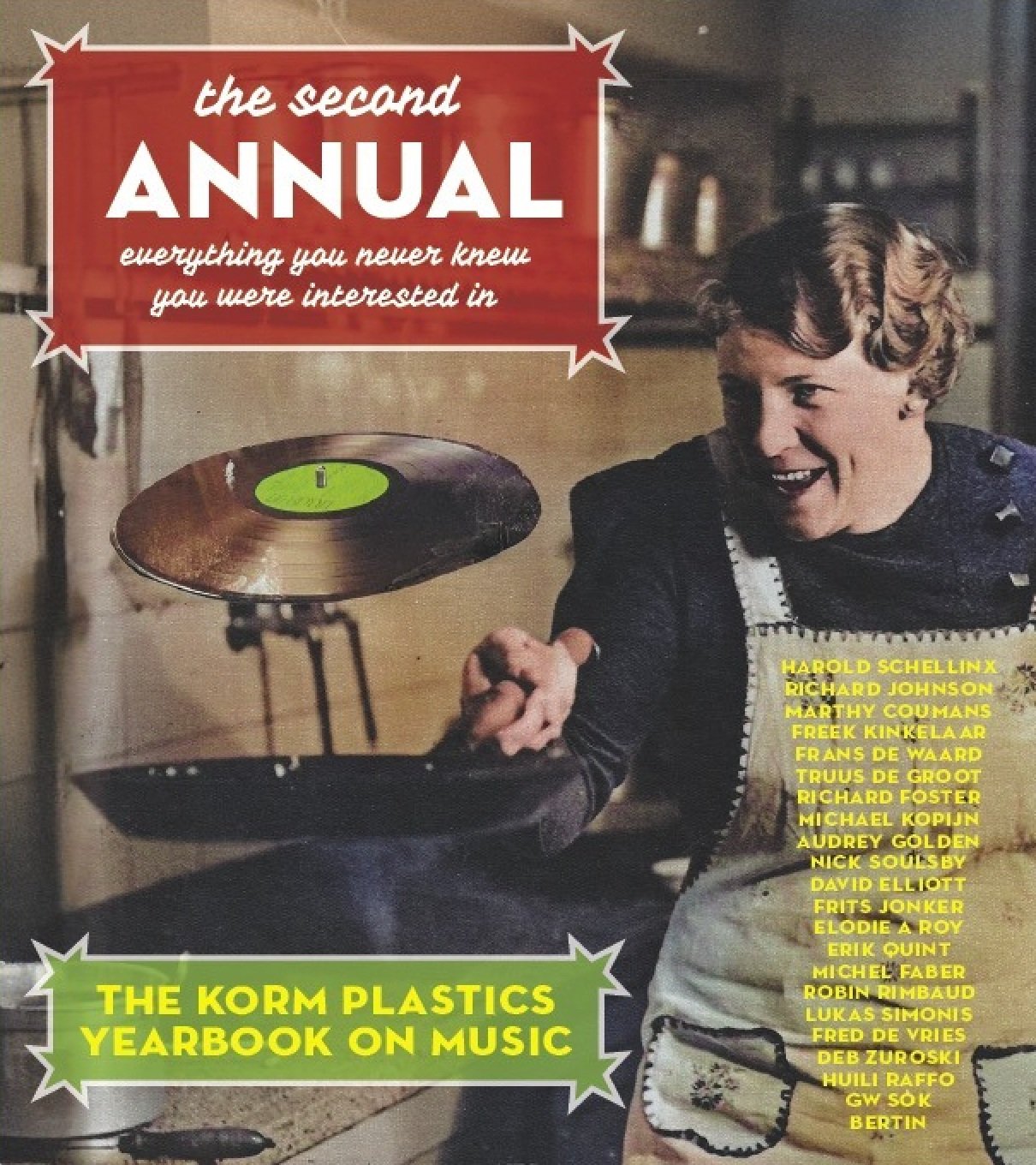 Screen Shot 2025-02-23 at 12.01.56 PM.jpg