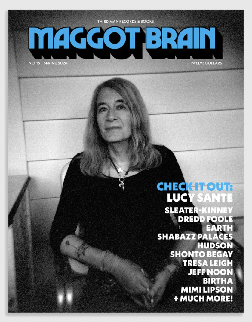 Screen Shot 2025-02-23 at 12.15.07 PM.png