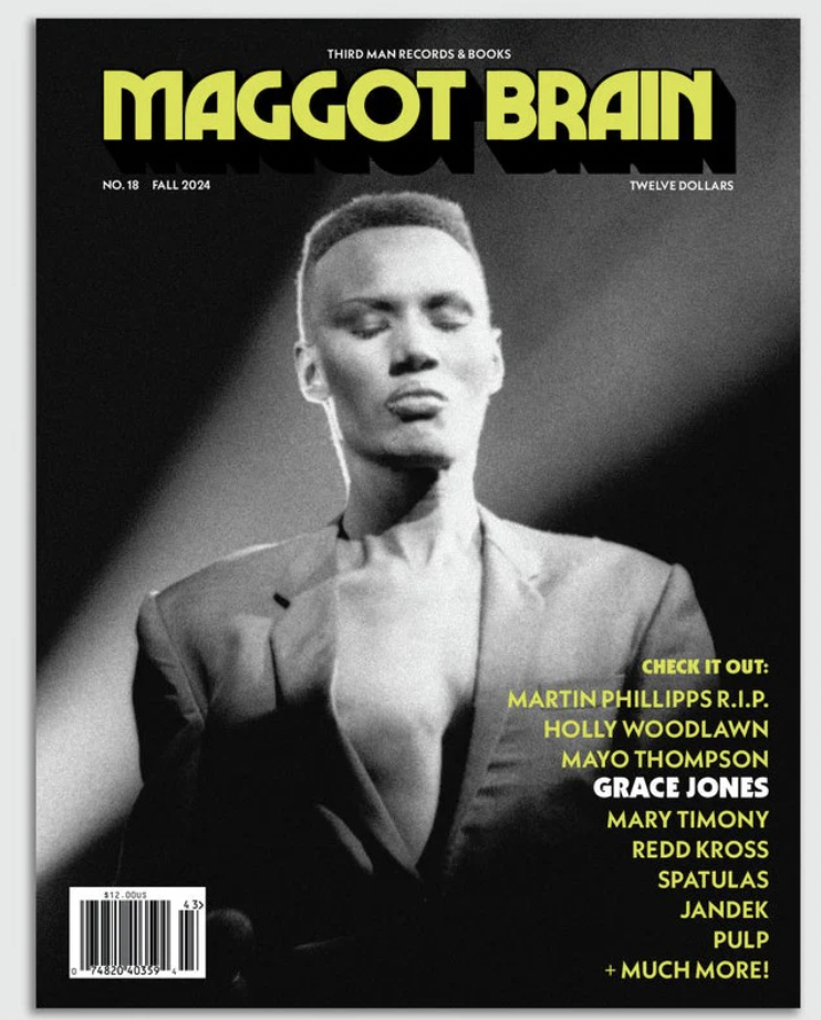 Screen Shot 2025-02-23 at 11.57.49 AM.png