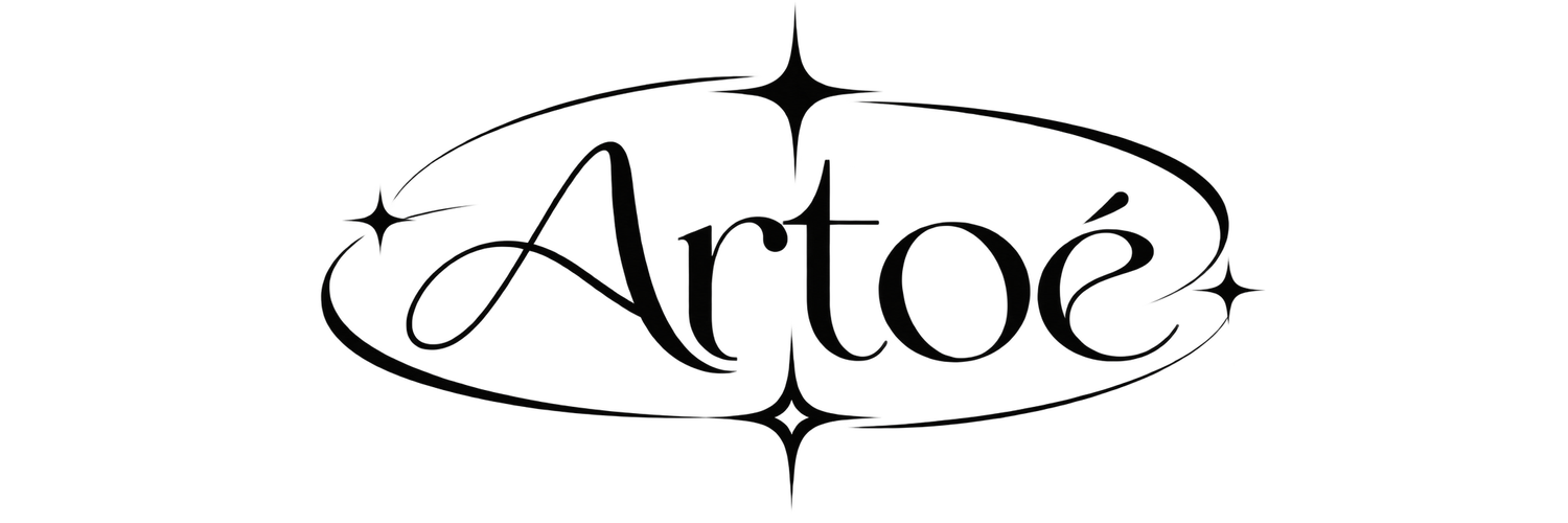 Artoé