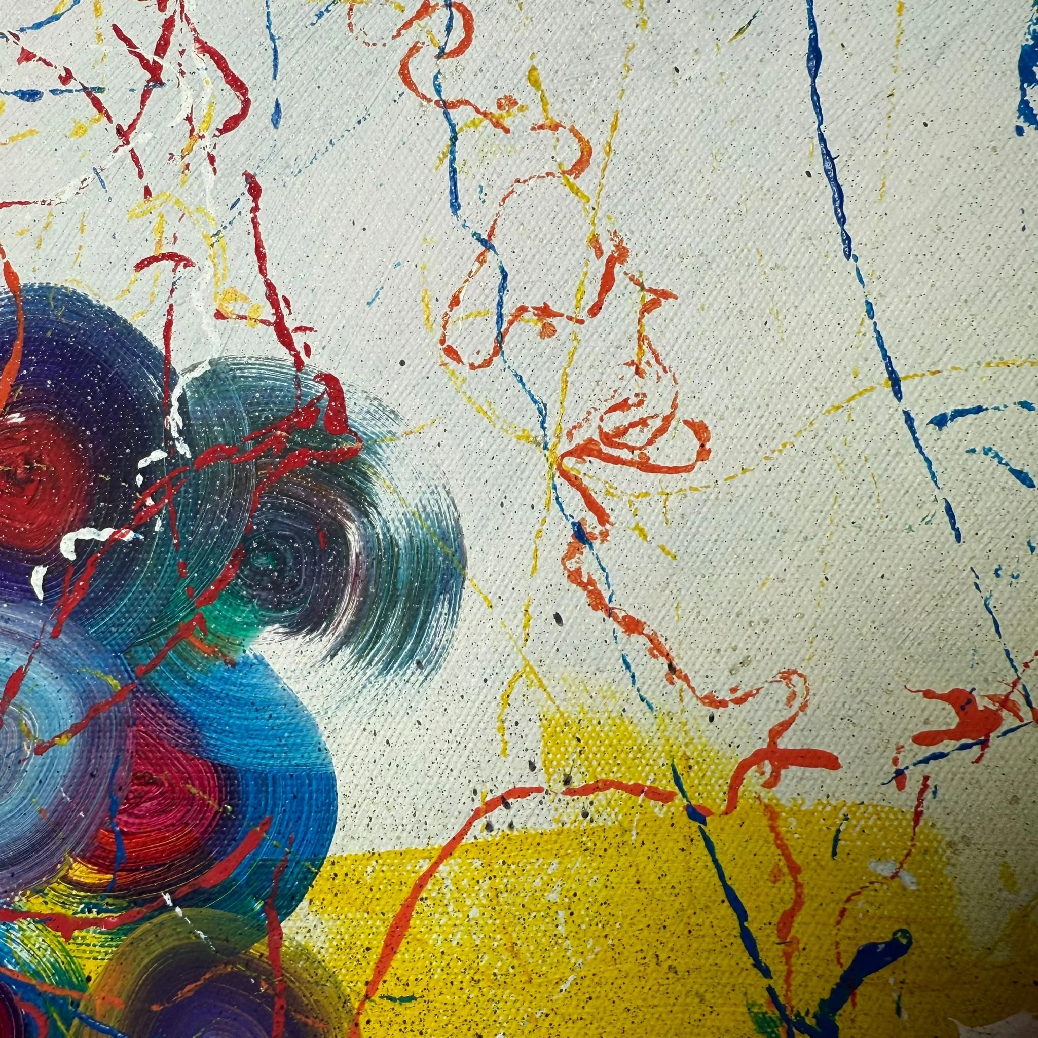 3fe625a5-82fc-49b9-acc3-62c527fda0c8.jfif