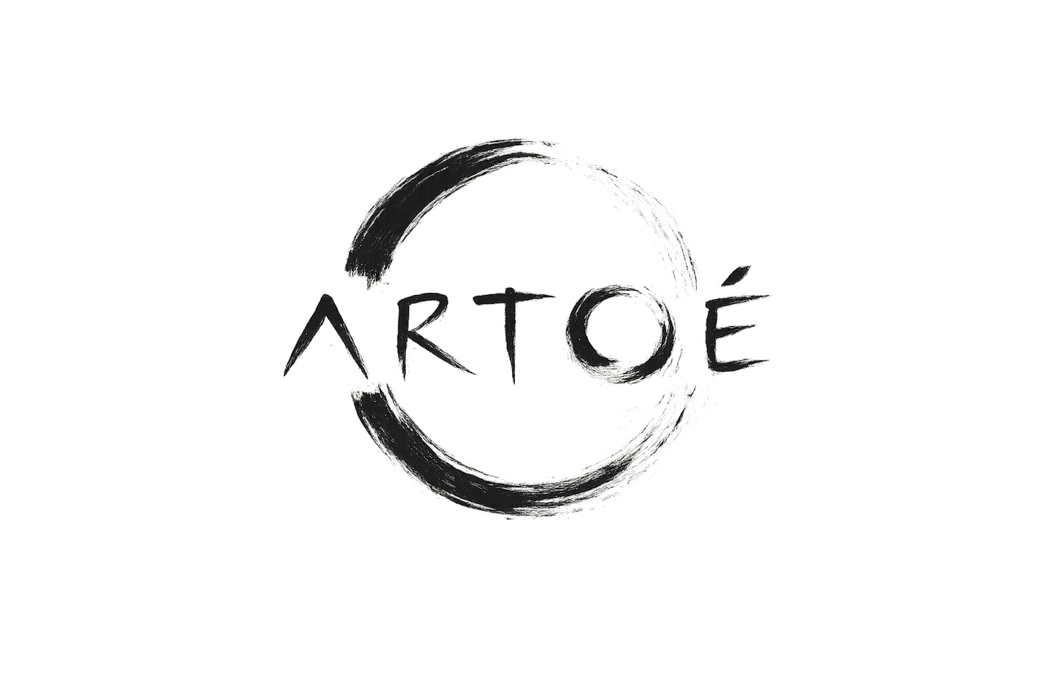 Artoé