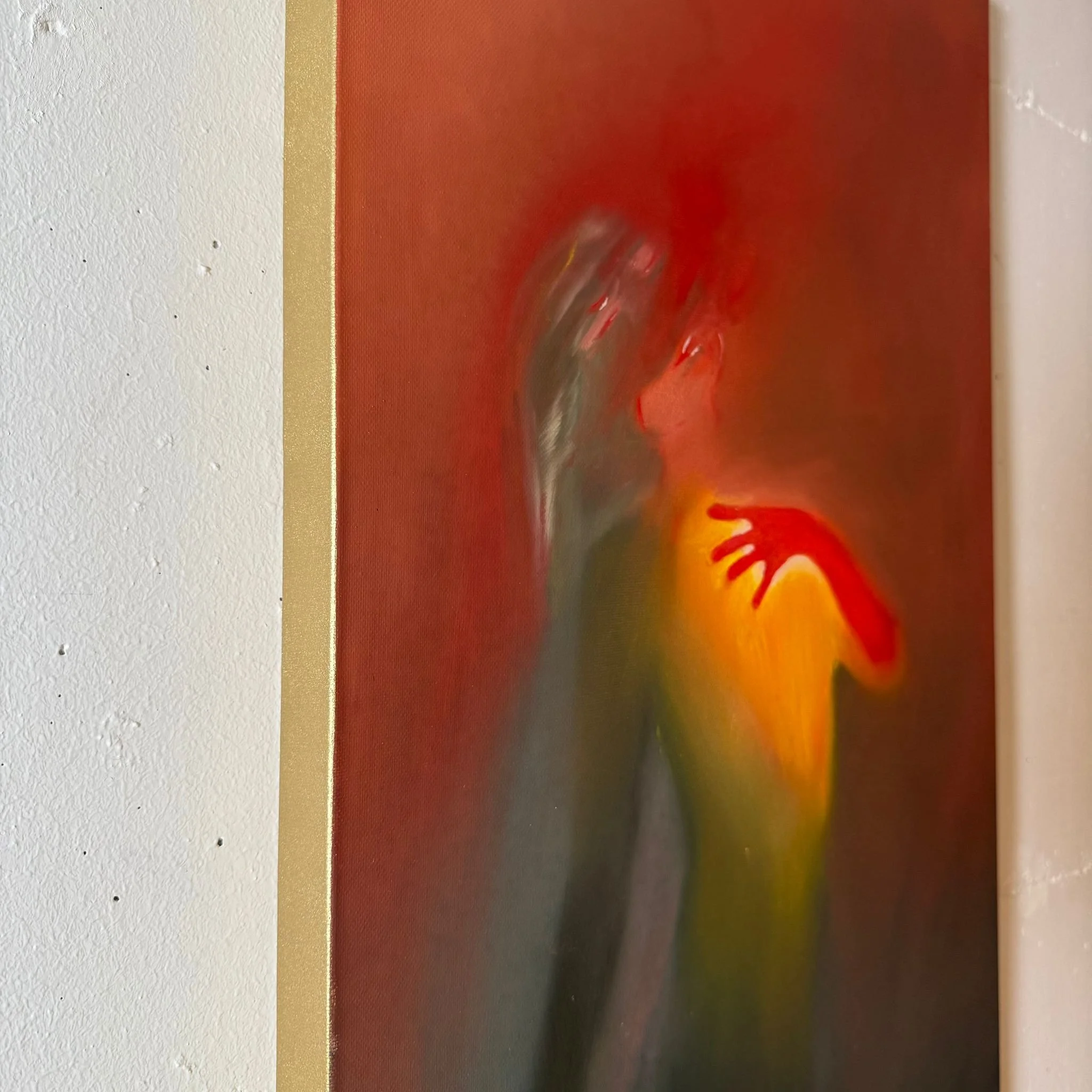 57673703-0fee-4aa1-ac81-ea940e74541d.jfif