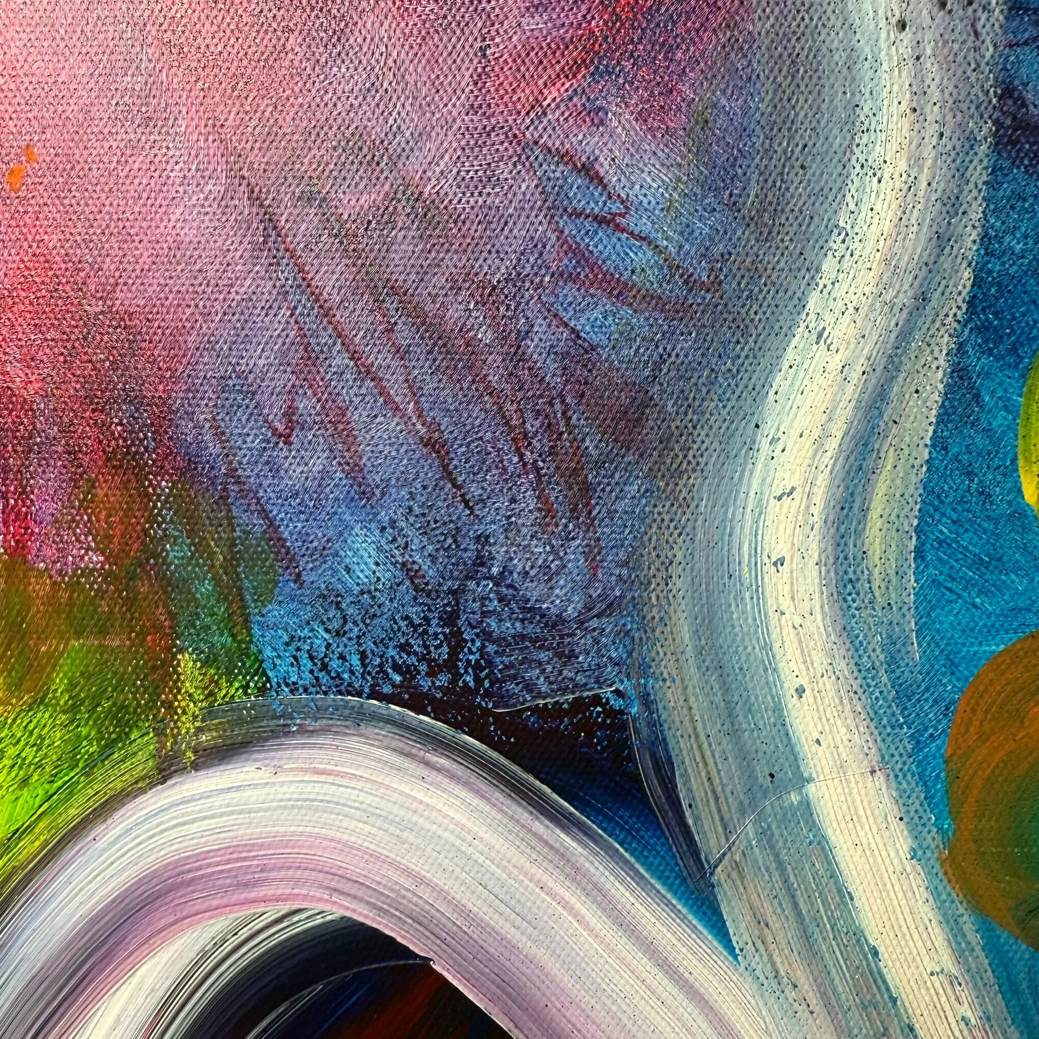 07fdb642-3411-4748-9395-5e8259057bb4.jfif