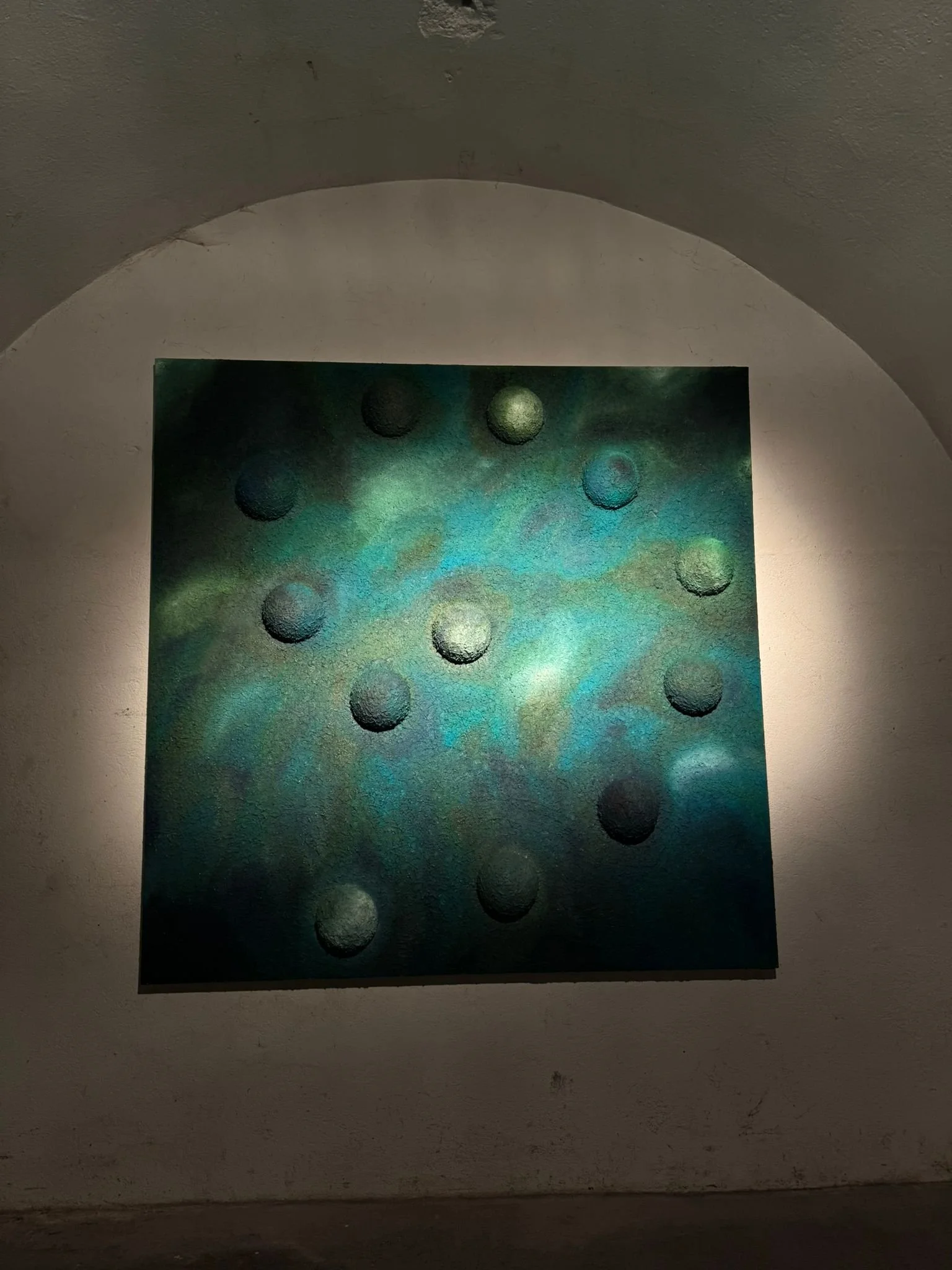 Ask the Wind 200 x 200