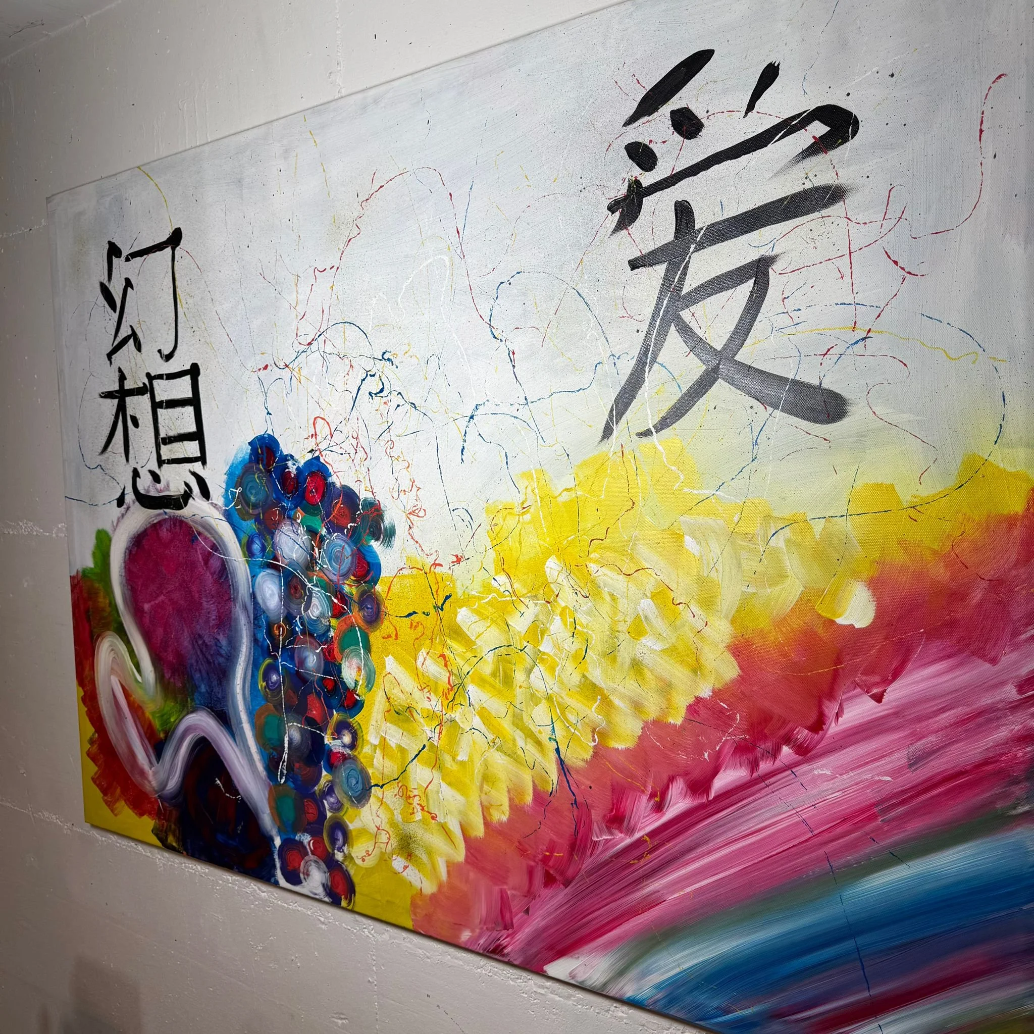 3c51911e-d5e0-4852-97a1-89a30803cbc6.jfif