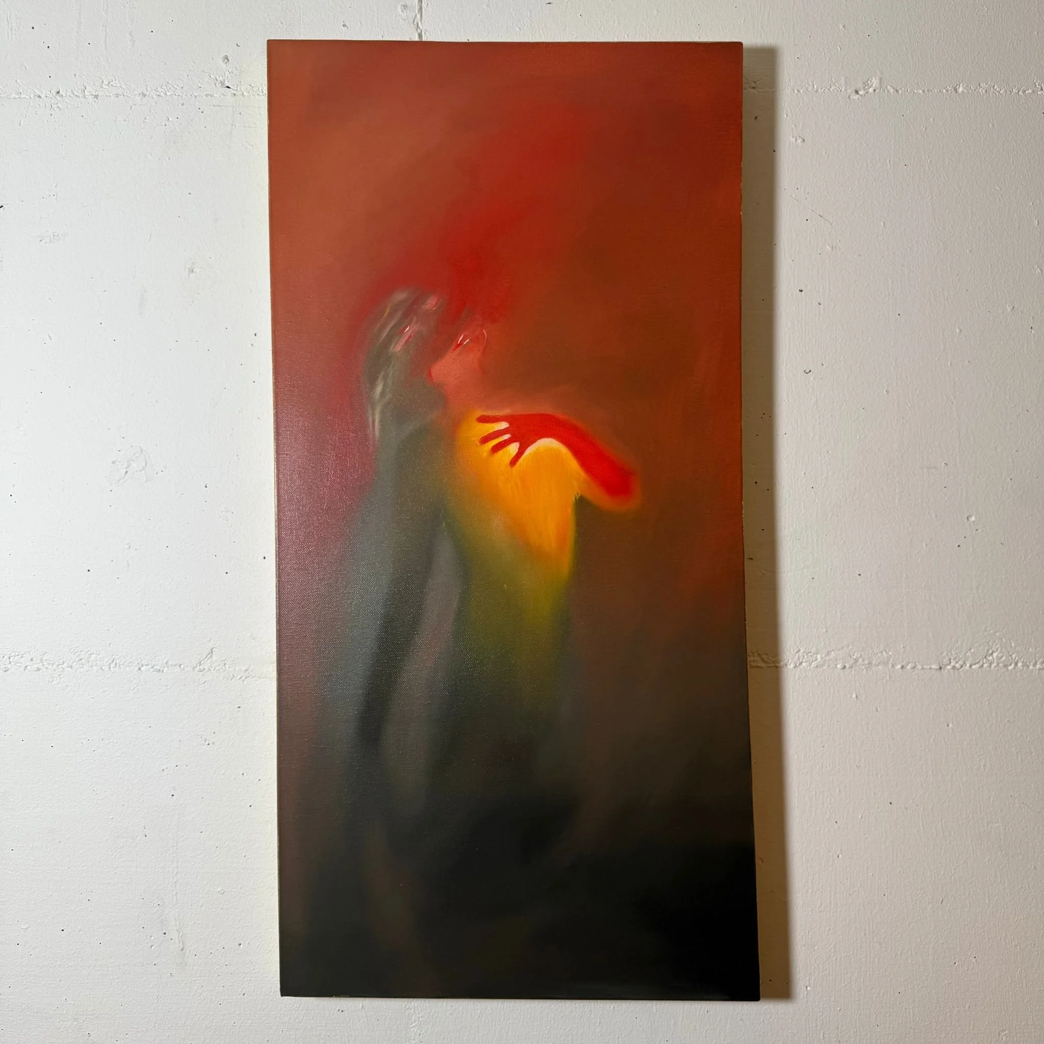 40463642-7212-4dec-98b7-e3e7530ec060.jfif