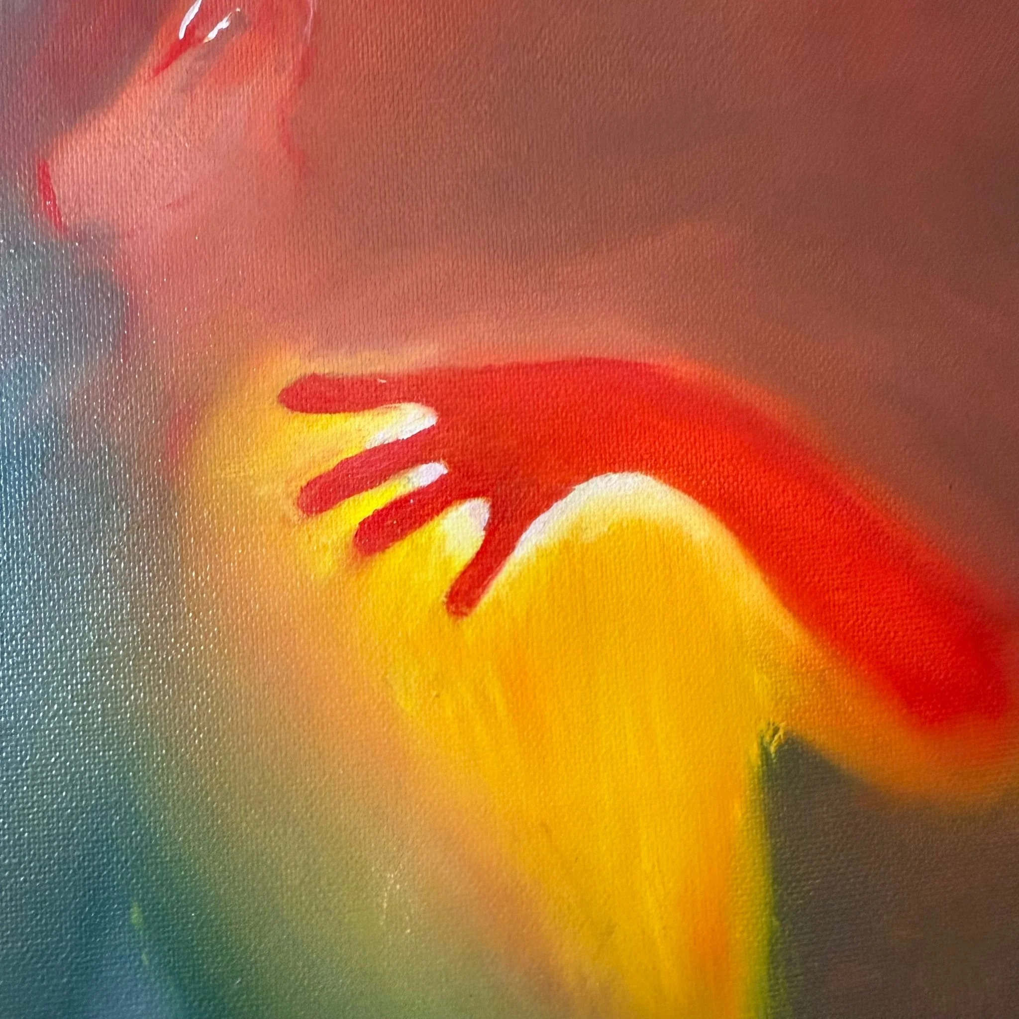 5a4bc39d-abbd-431f-99fd-61fe7840fe38.jfif