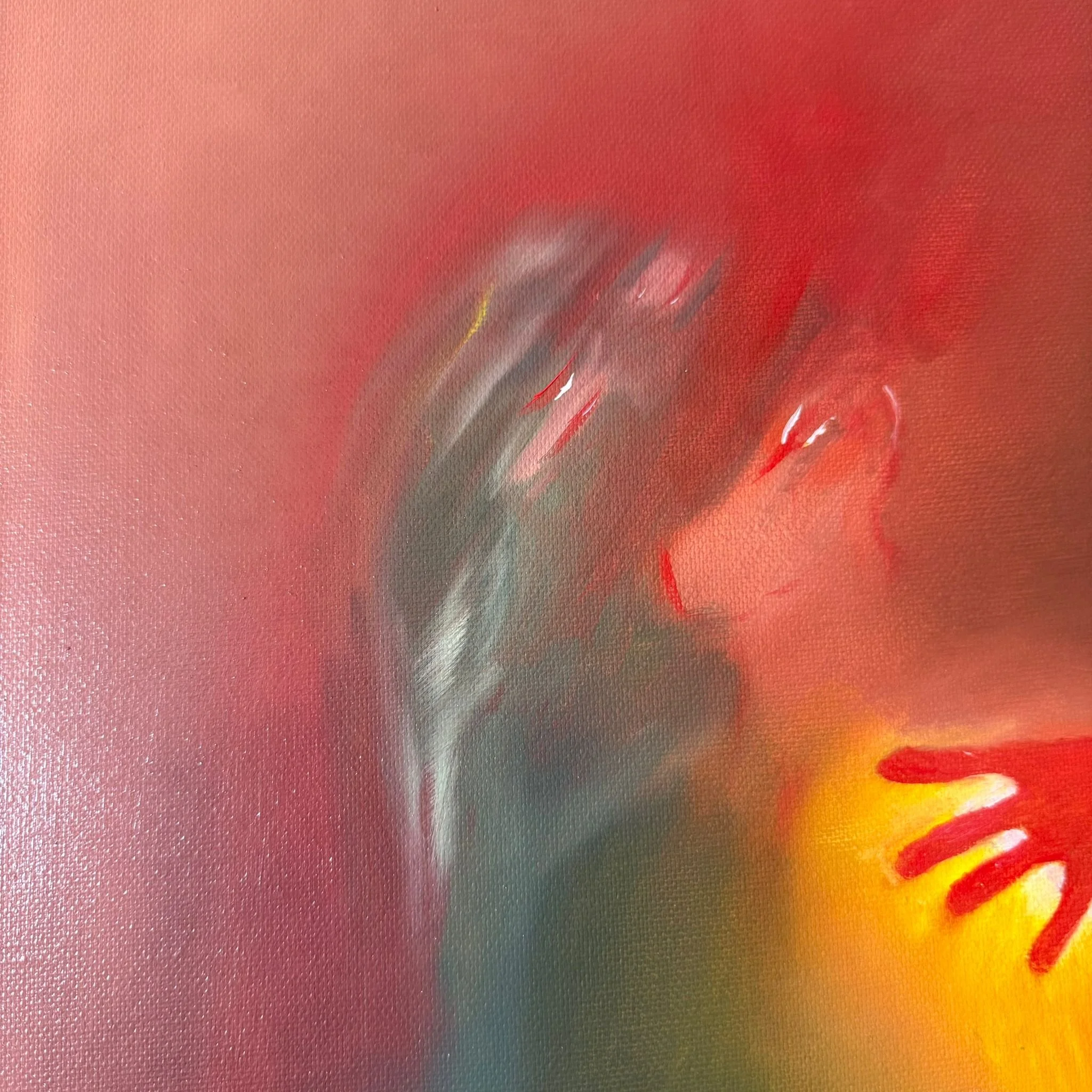 79f3f71c-7407-428d-be34-72ce6bc71dfa.jfif