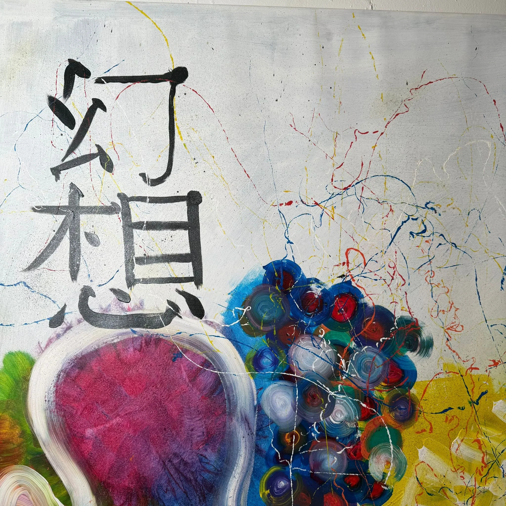 2512a571-dc7a-4381-8946-356f90c316d4.jfif