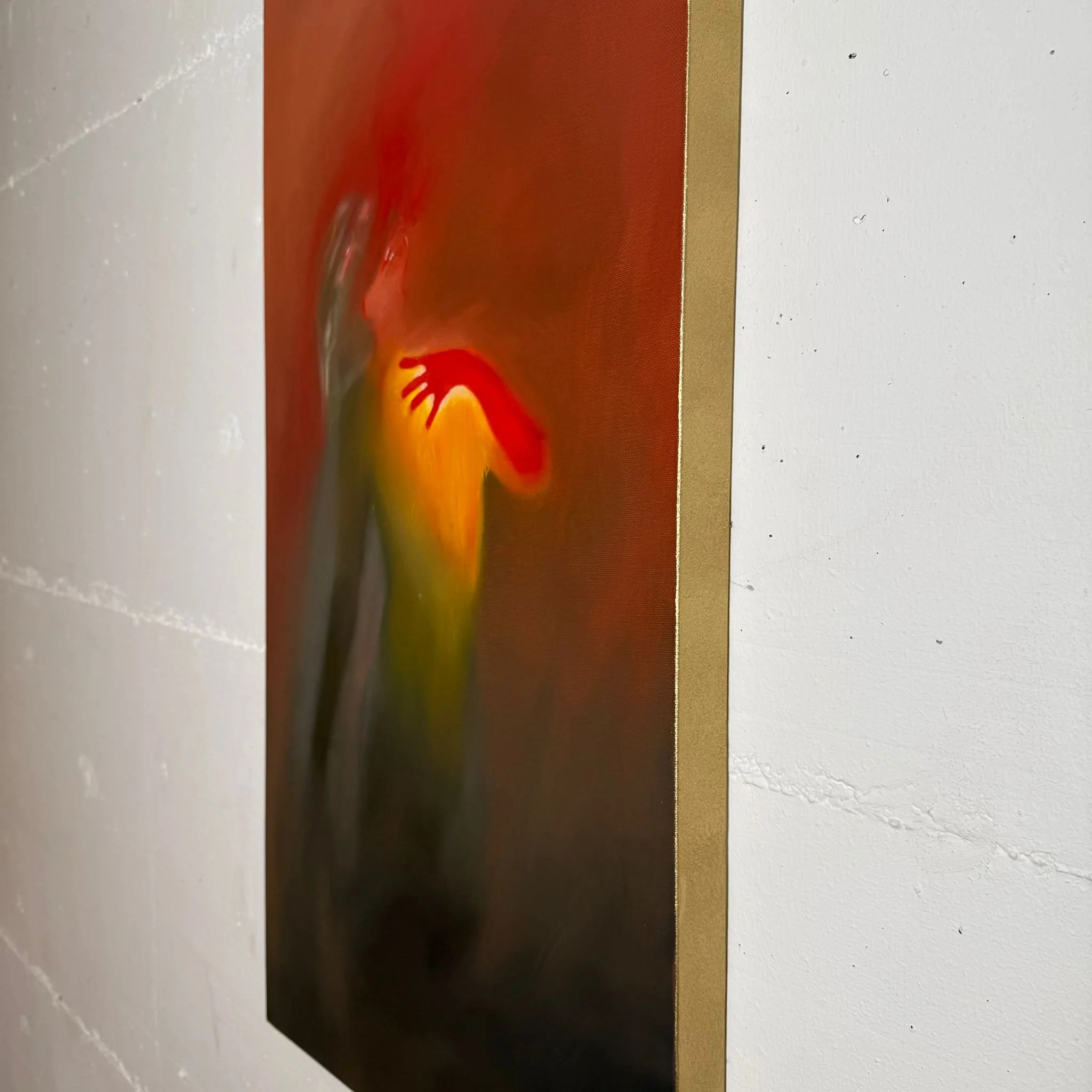 ac29a7dc-c5db-4e9d-96cc-10881983694d.jfif