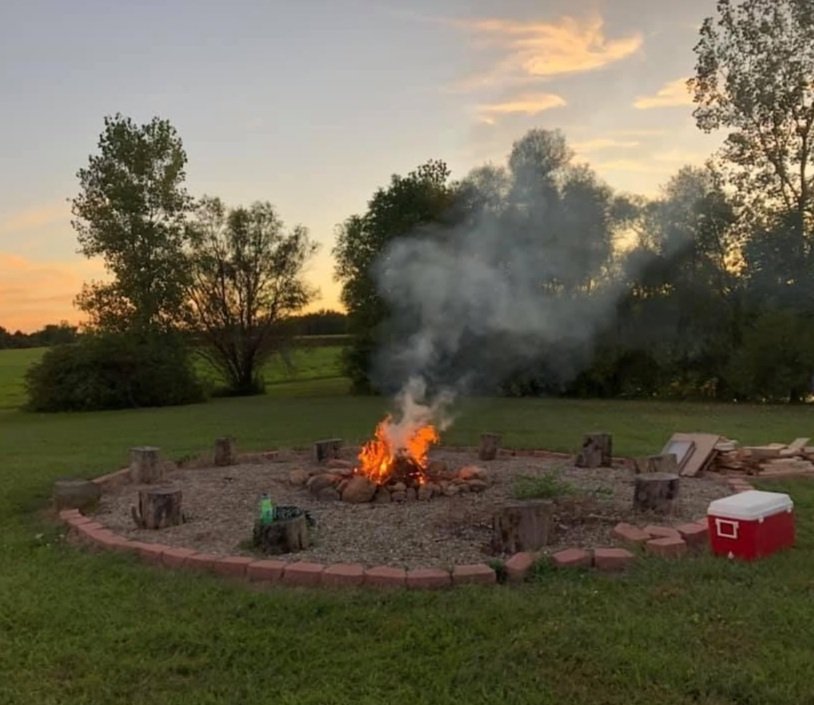 firepit.jpg