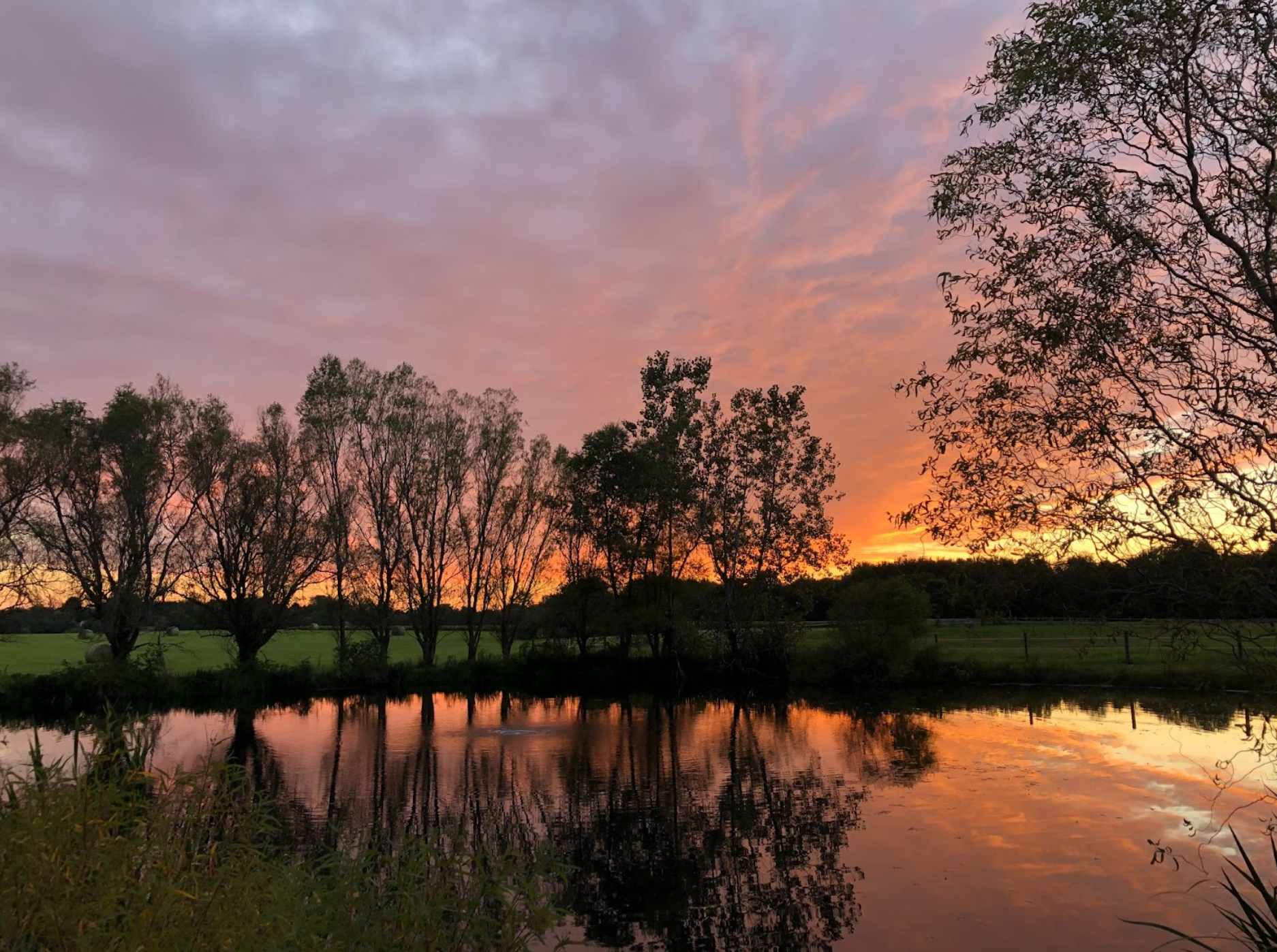 Intuition & Inspiration