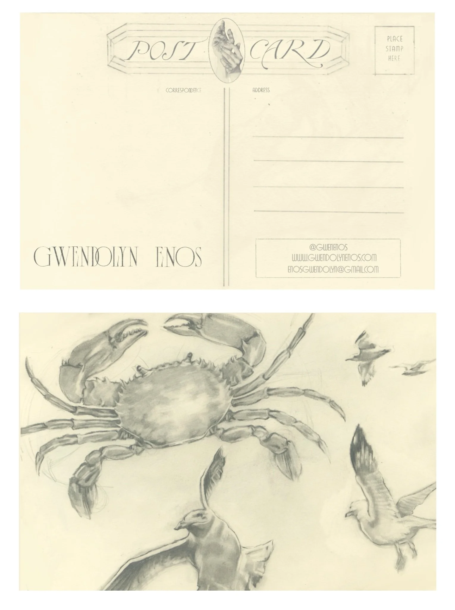 Untitled_Artwork 23.jpg