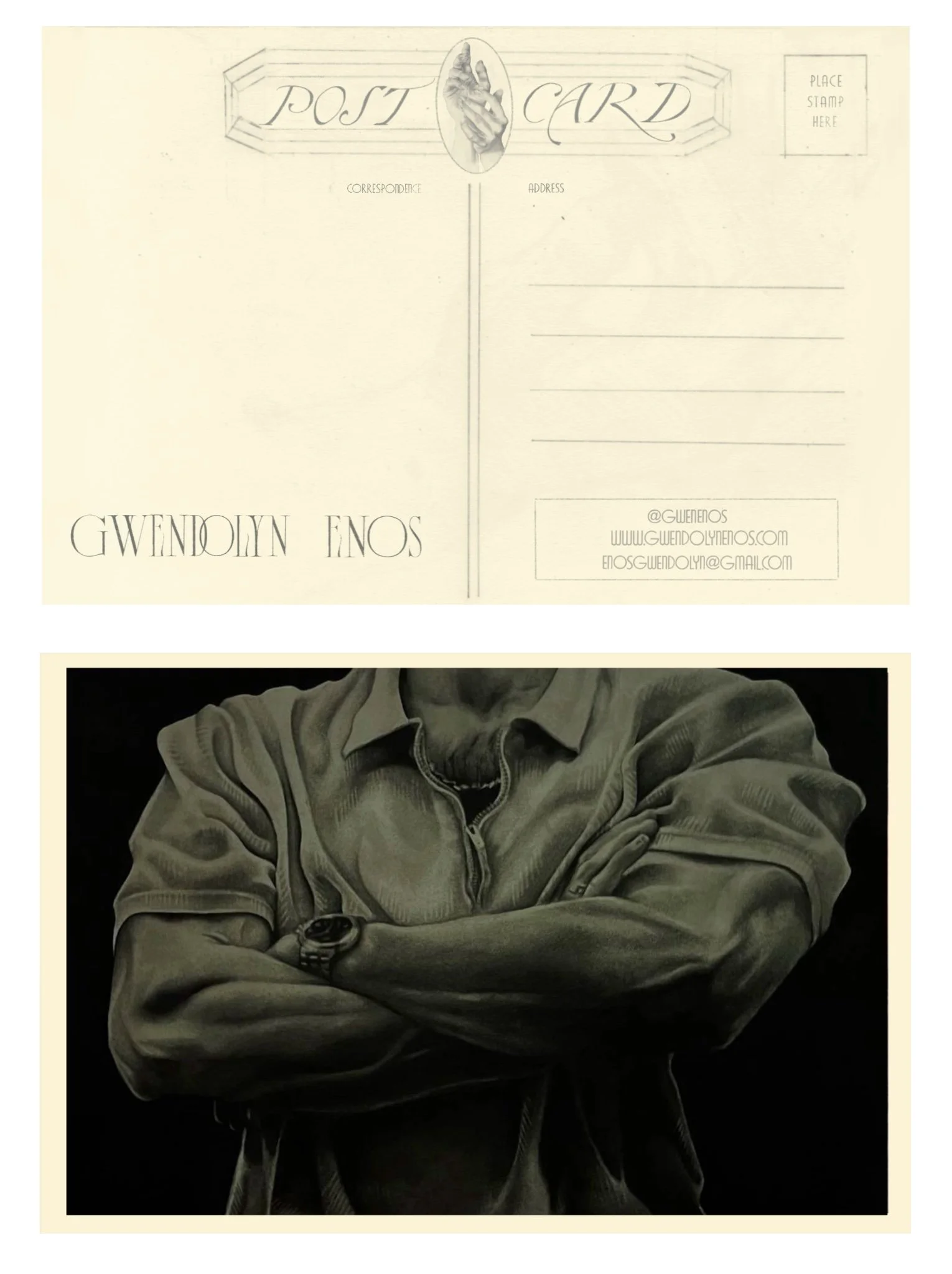 Untitled_Artwork 22.jpg