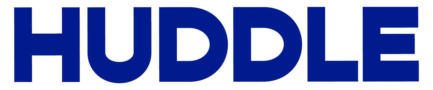 Huddle Sport Business Forum