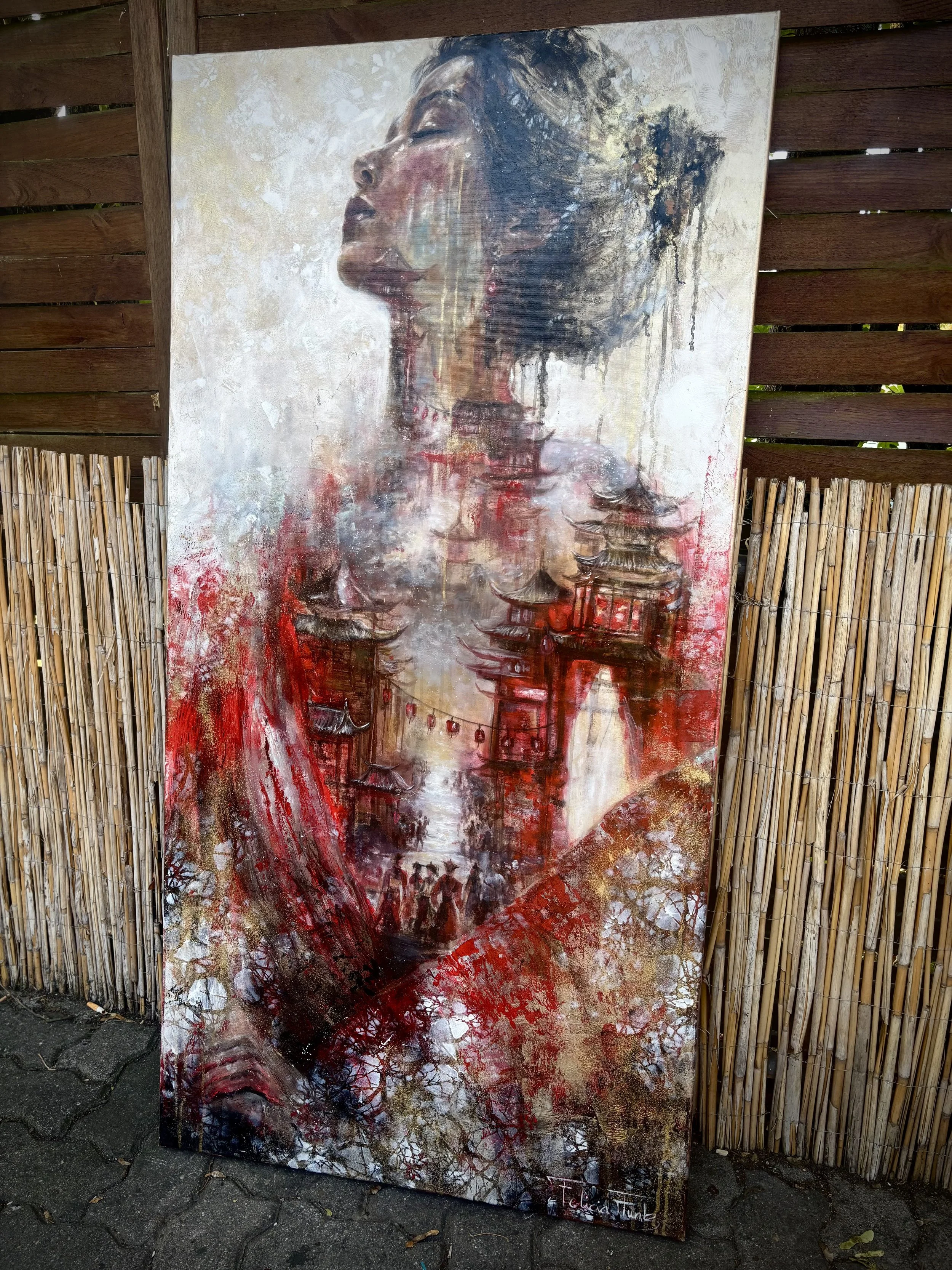 IMG_2291.jpeg