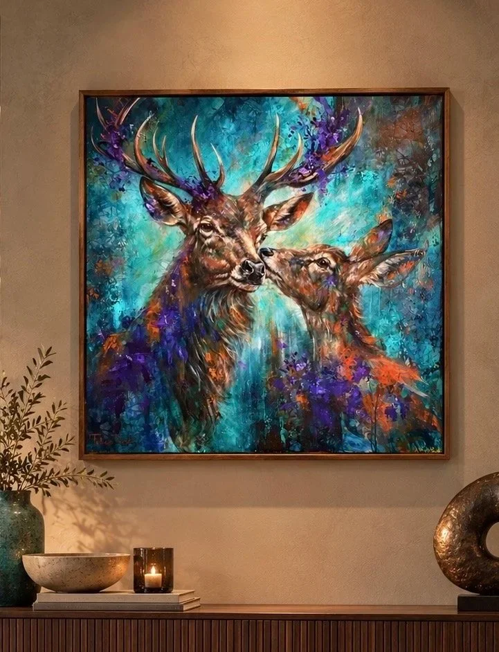 DEA8F092-9C36-4C8F-931F-5B365395C75E.jpg