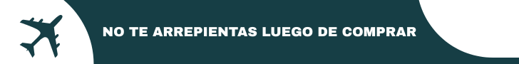 mi vuelo va a subir o bajar de precio TIP