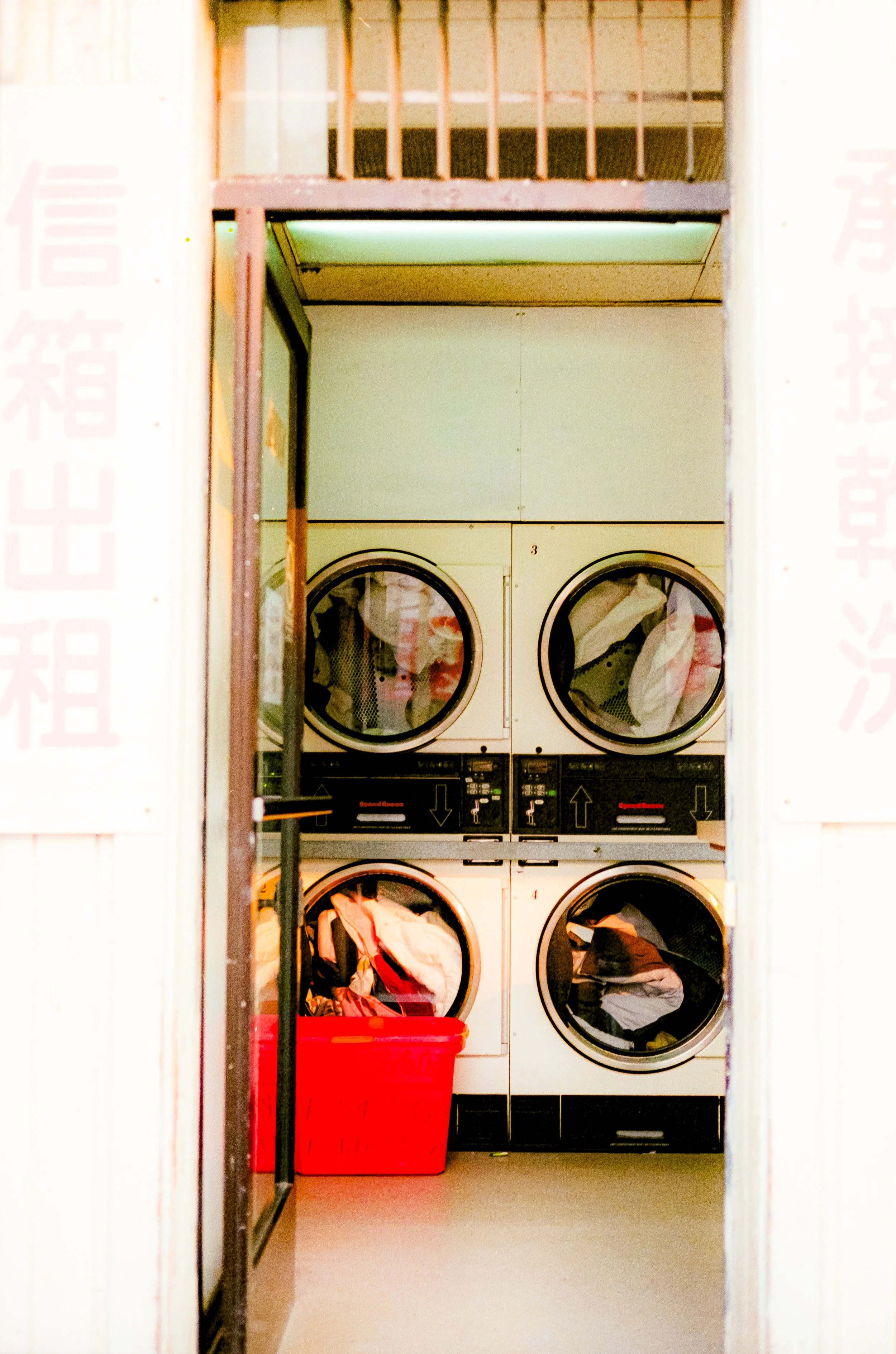 001-2.jpg