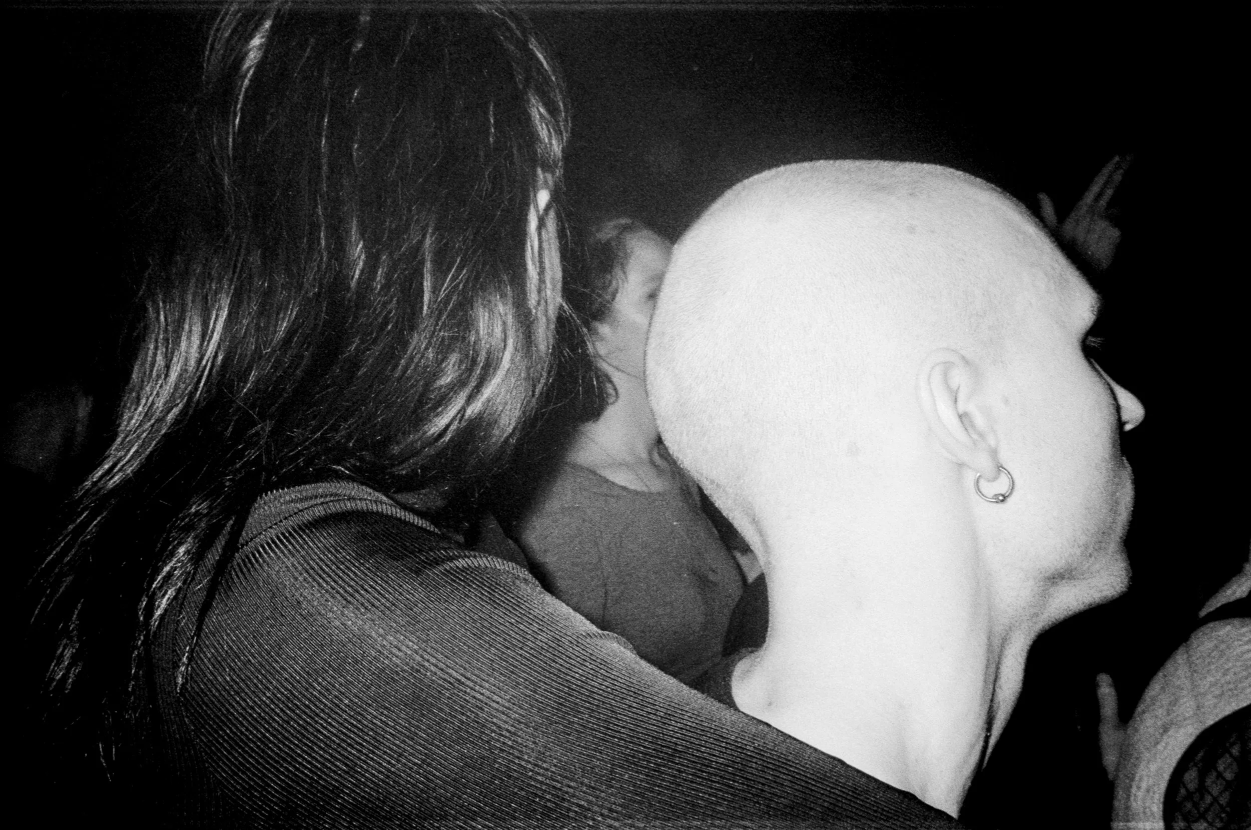Bald and Black.jpg