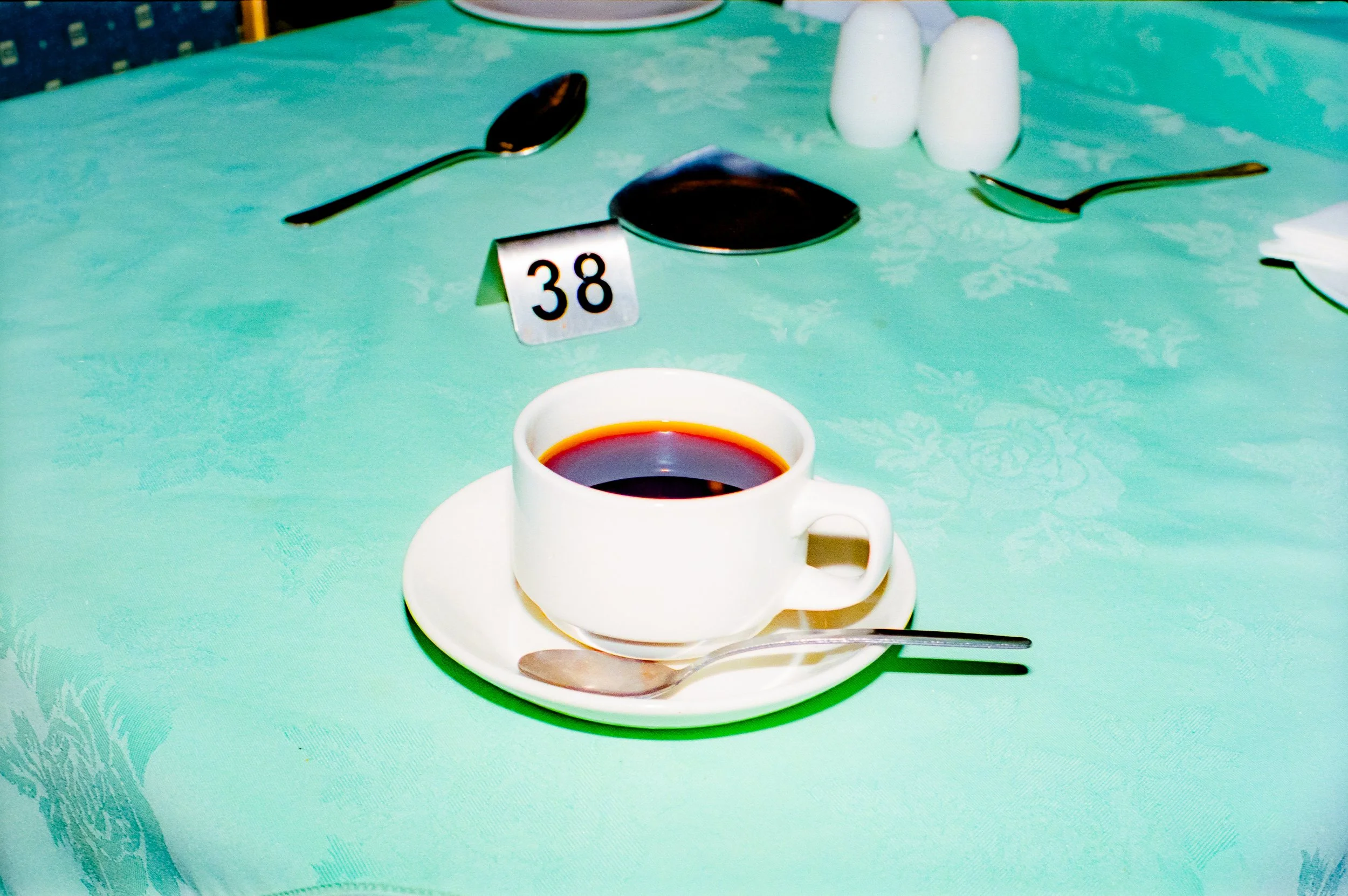 006.jpg