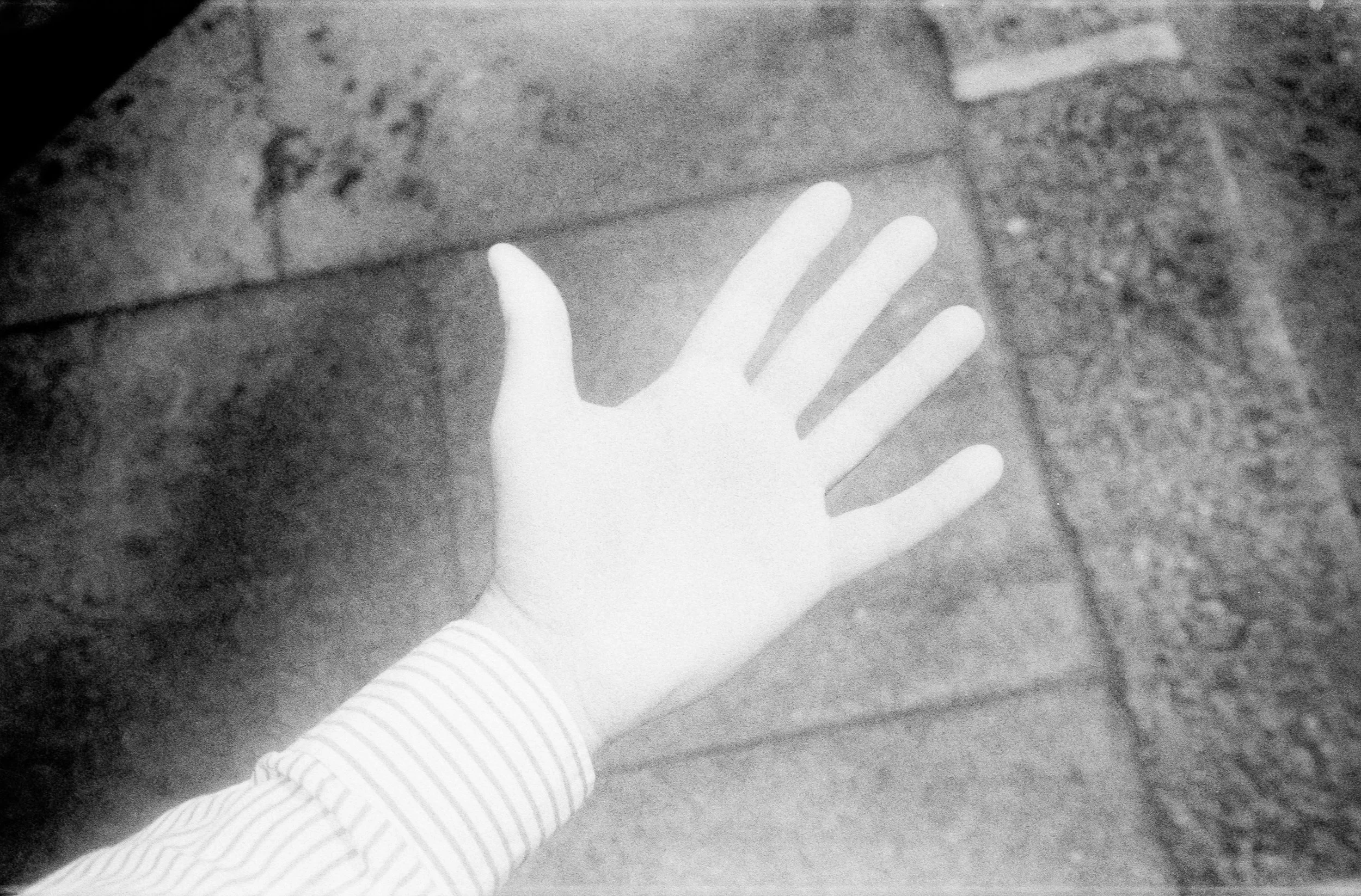 Eliot_Gig_20220420_077.jpg