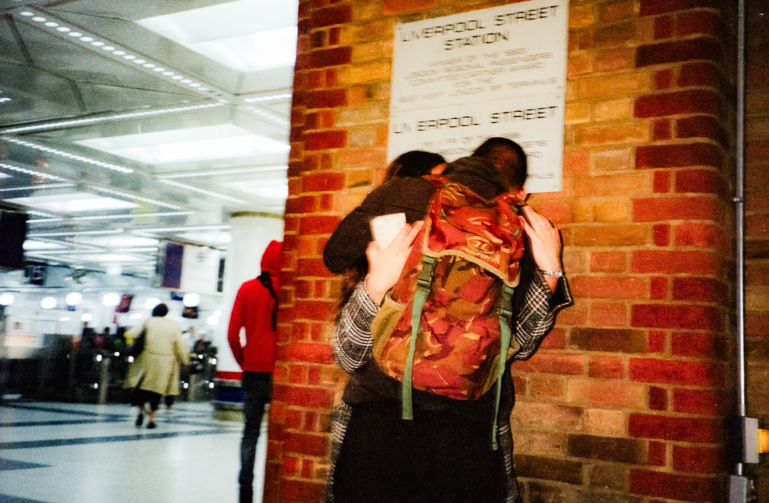 img039.jpg