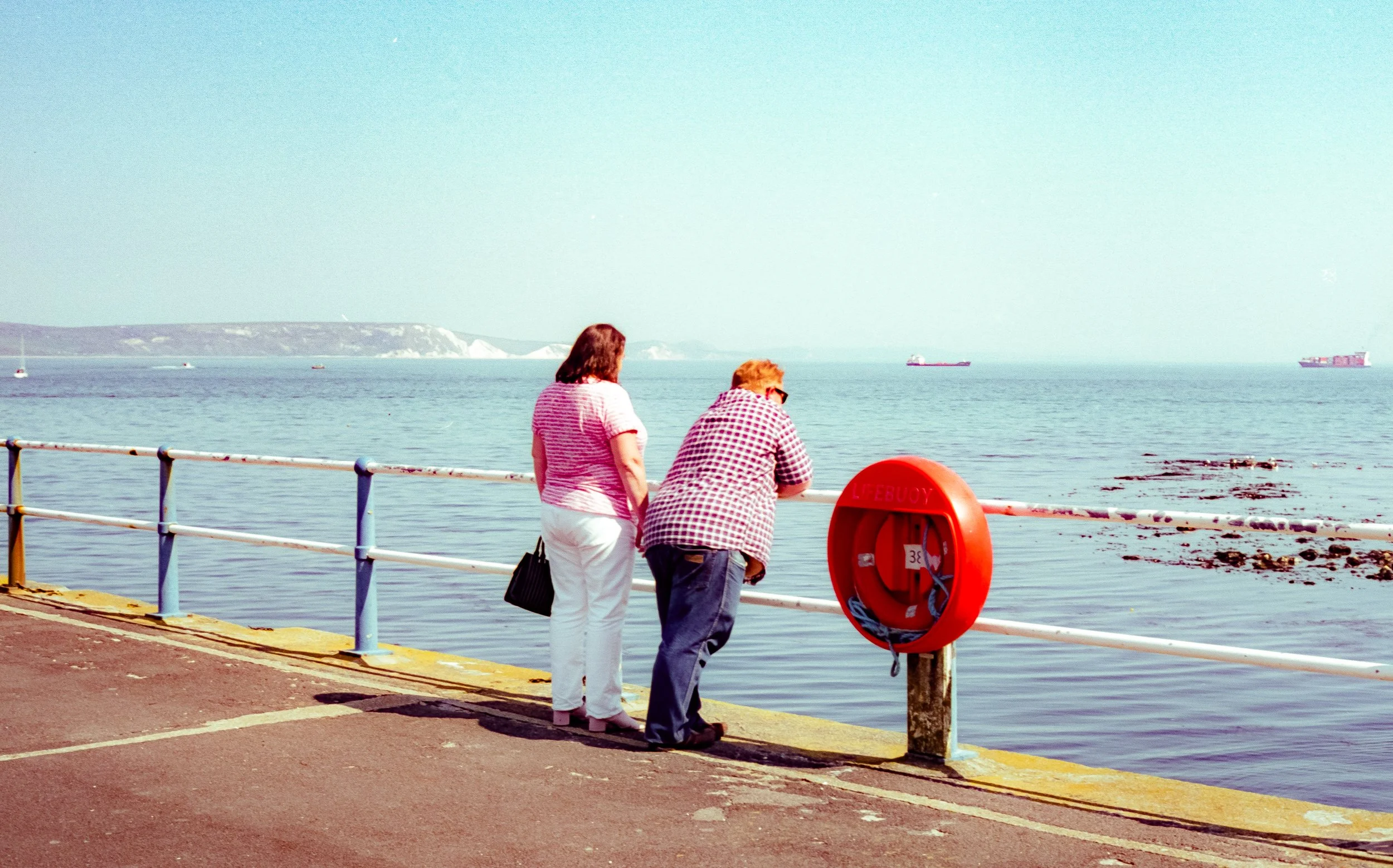 img010.jpg