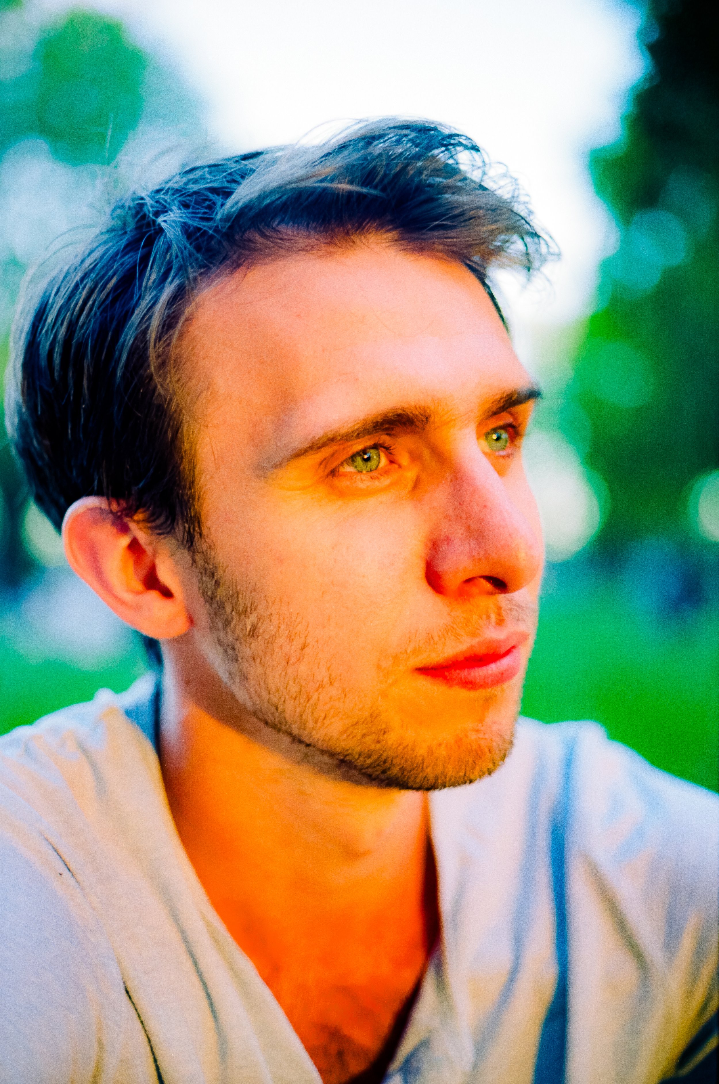 Harry Portrait.jpg