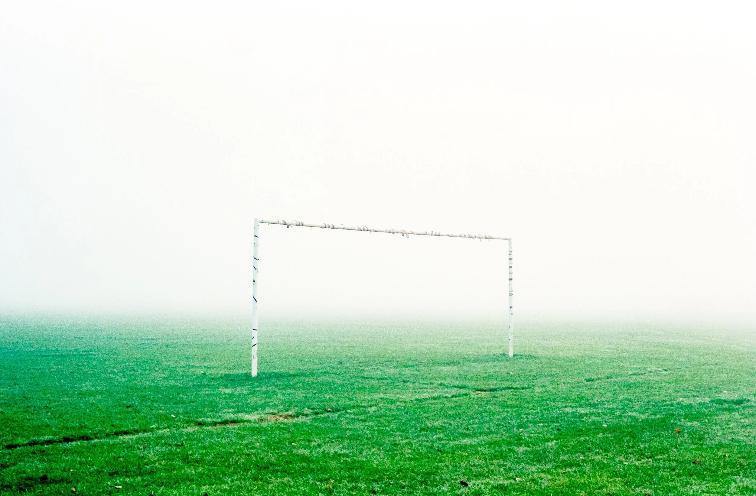 Image 8 (5).jpg